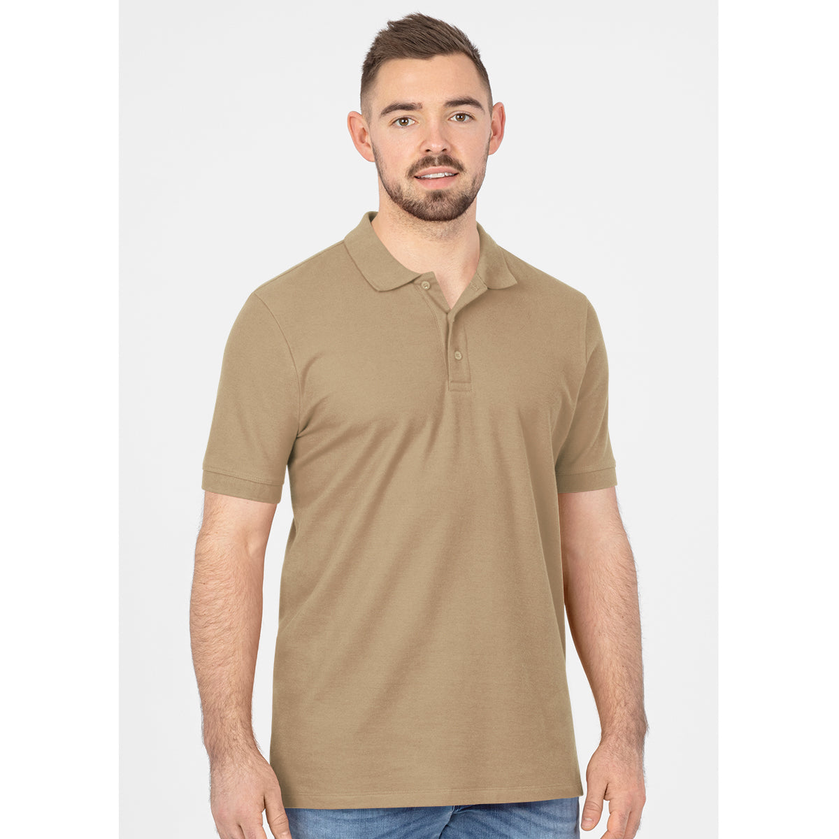 Polo Organic