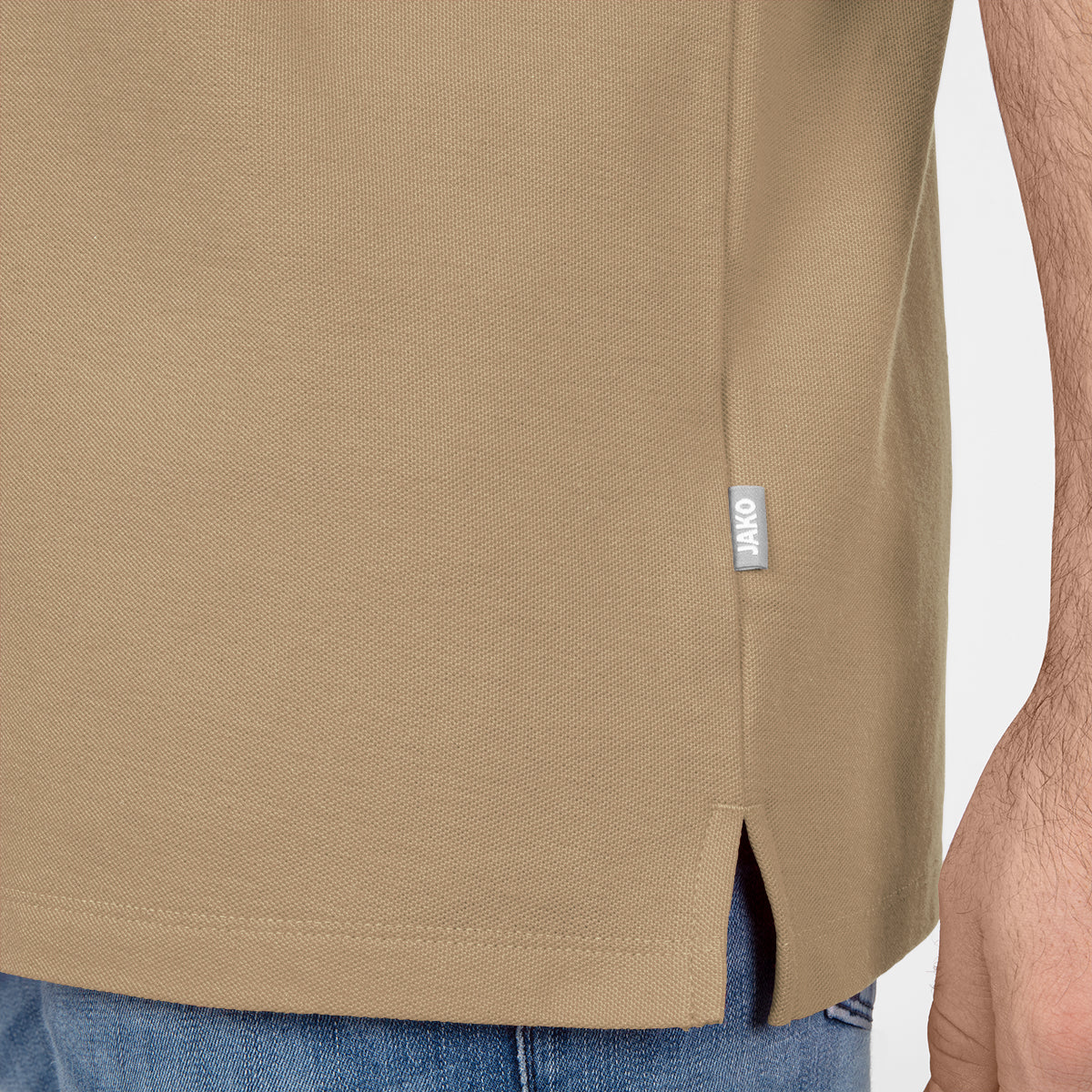 Polo Organic