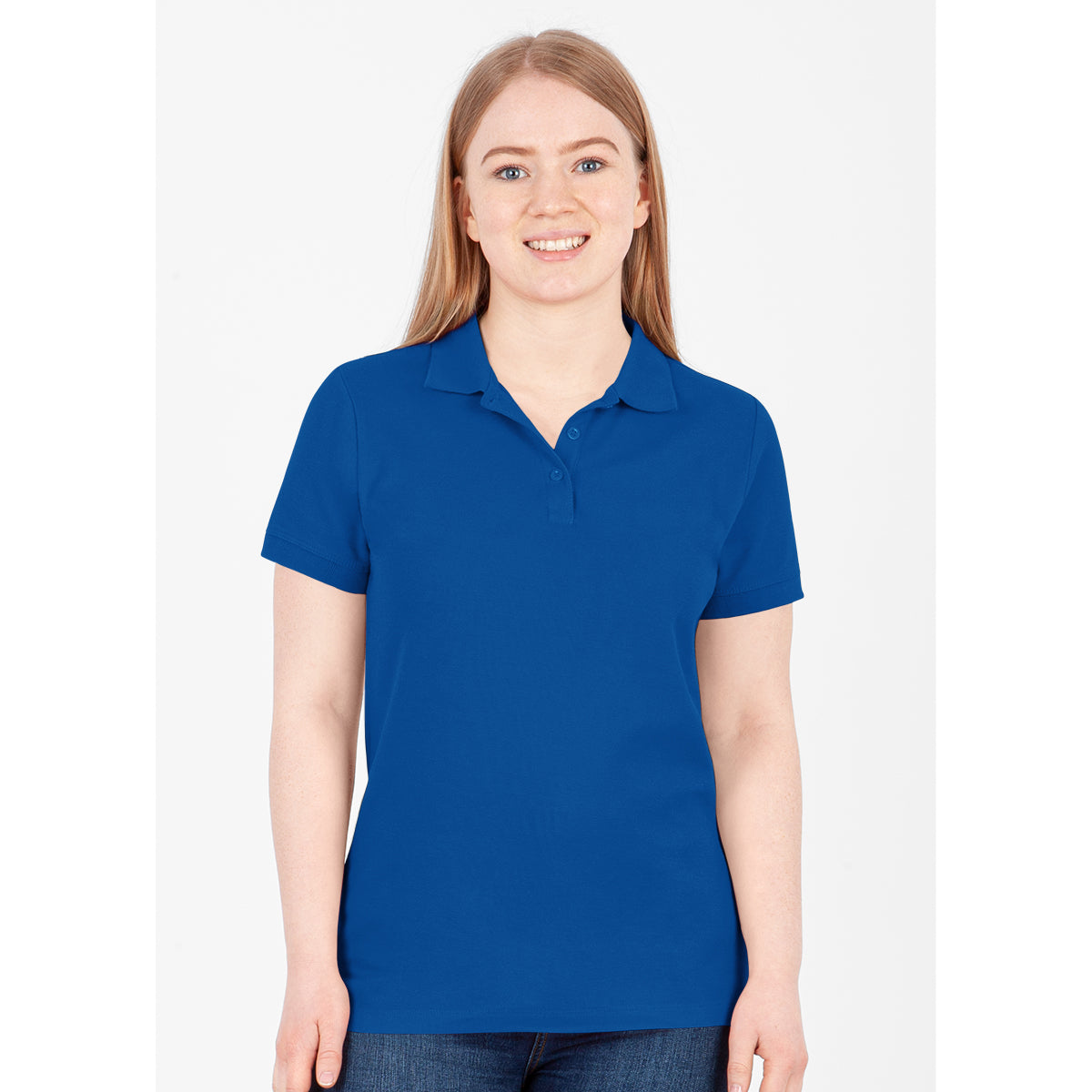 Polo Organic