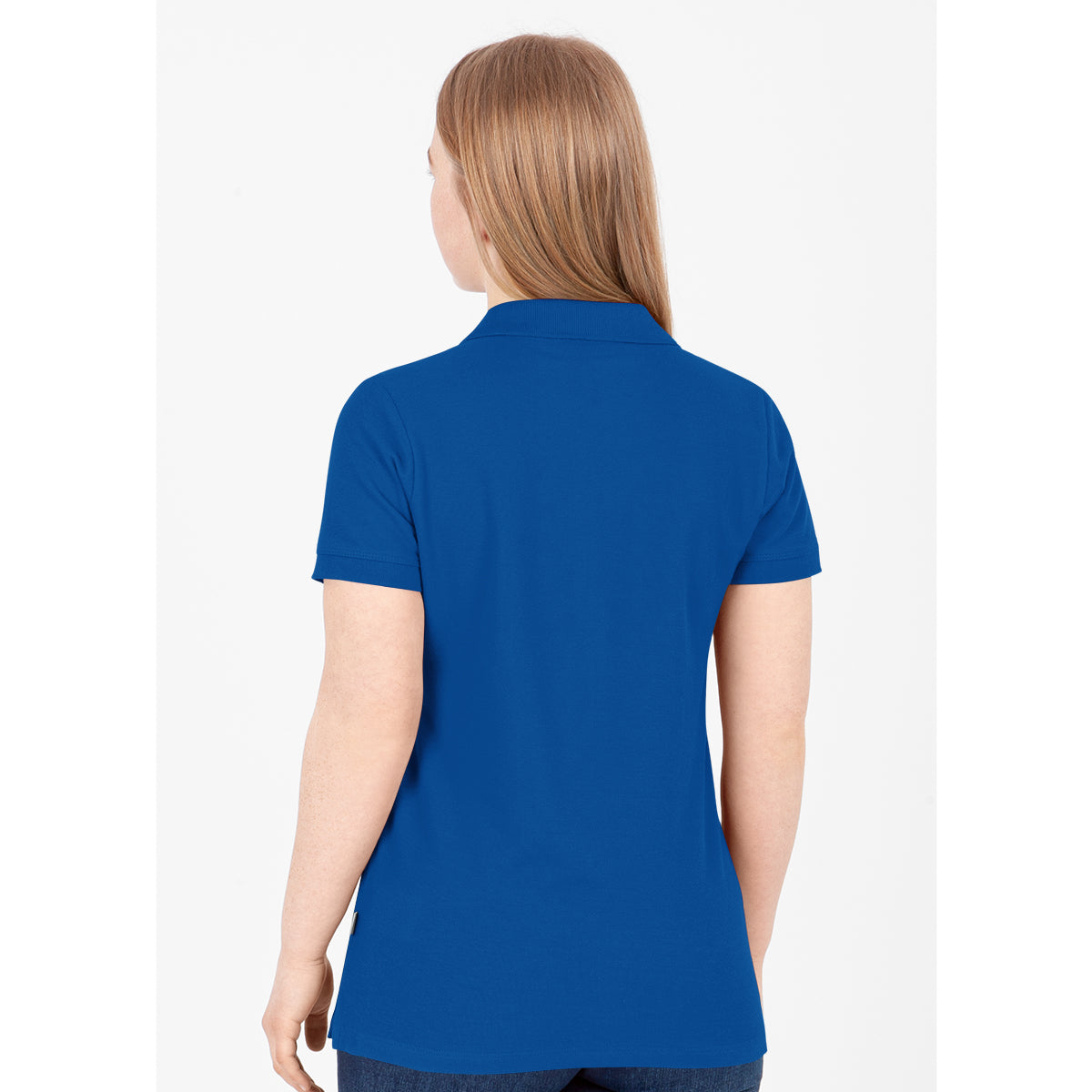 Polo Organic