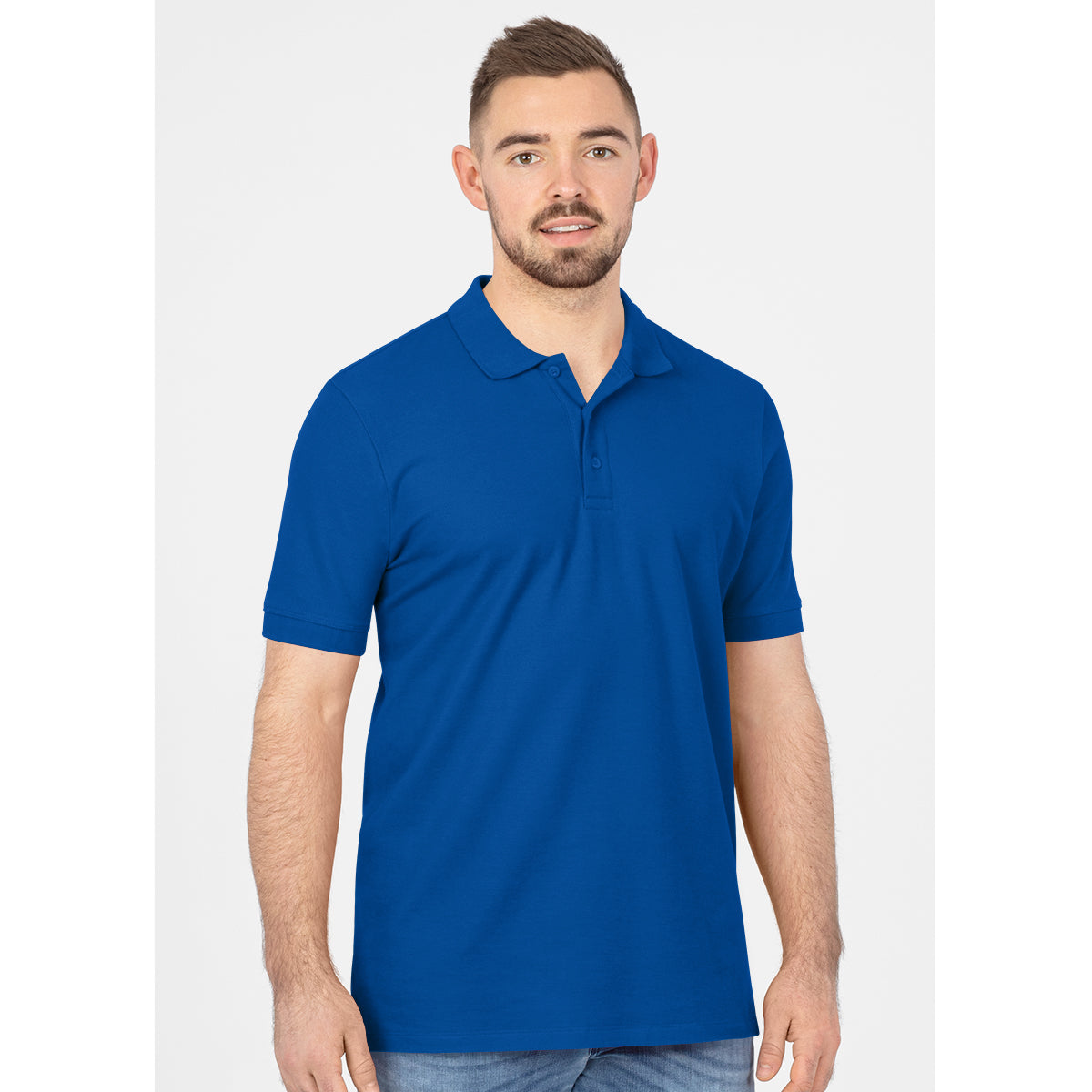Polo Organic