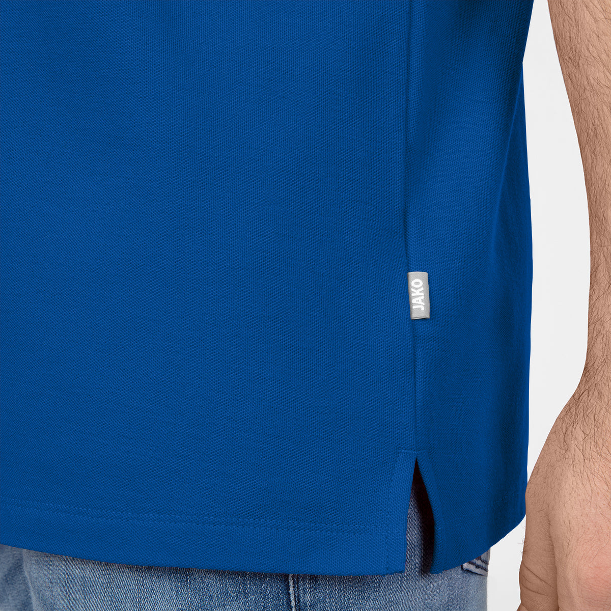 Polo Organic