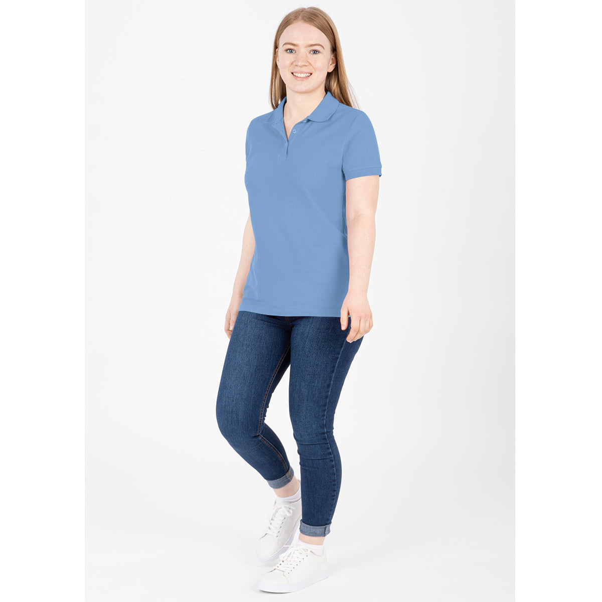 Polo Organic