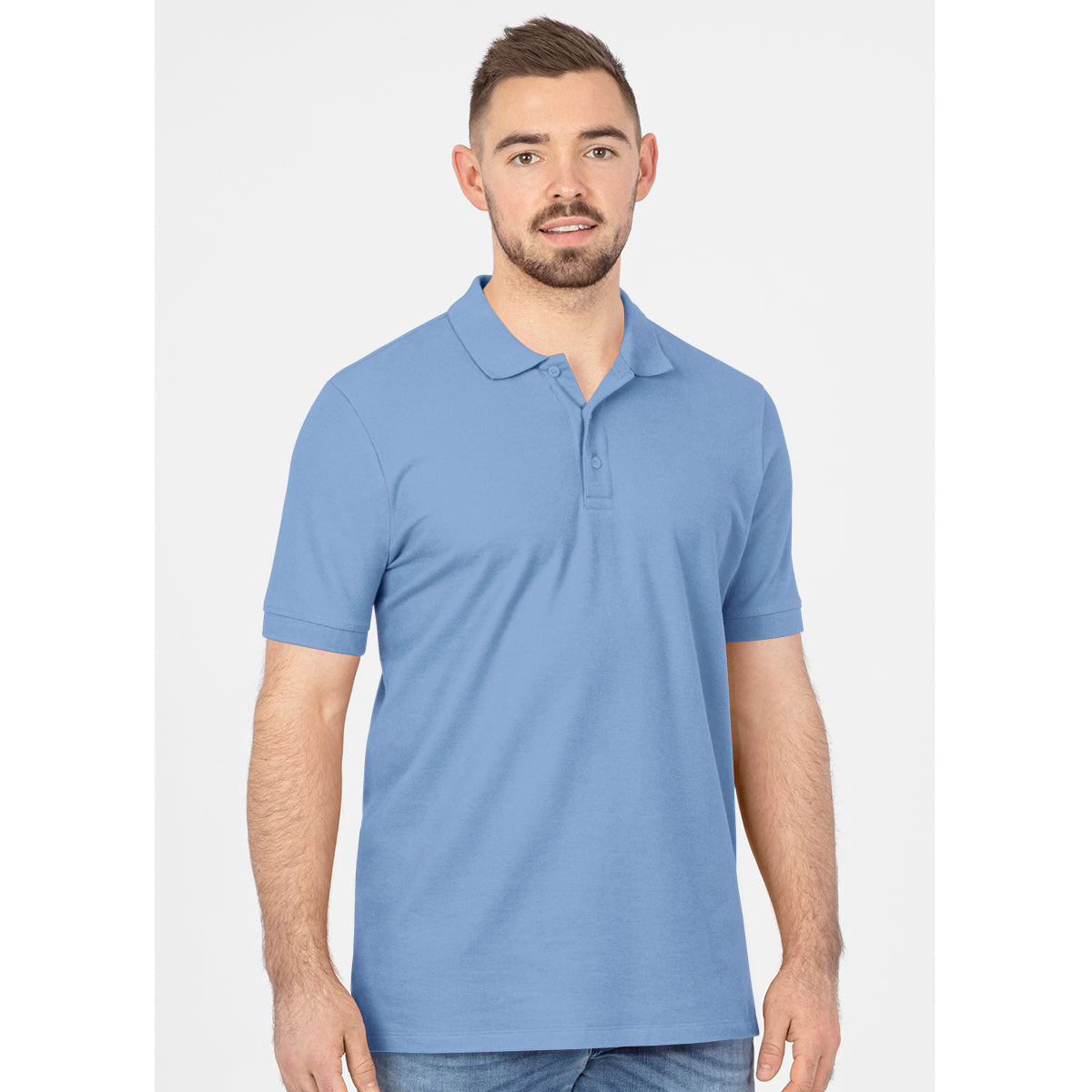 Polo Organic