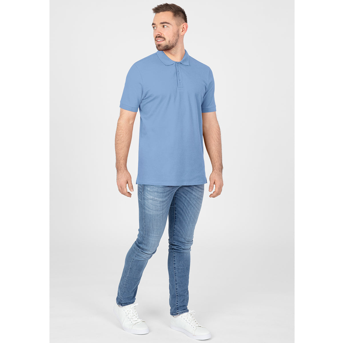 Polo Organic