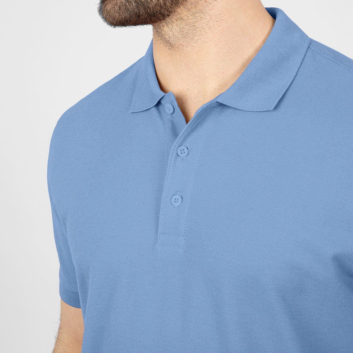 Polo Organic