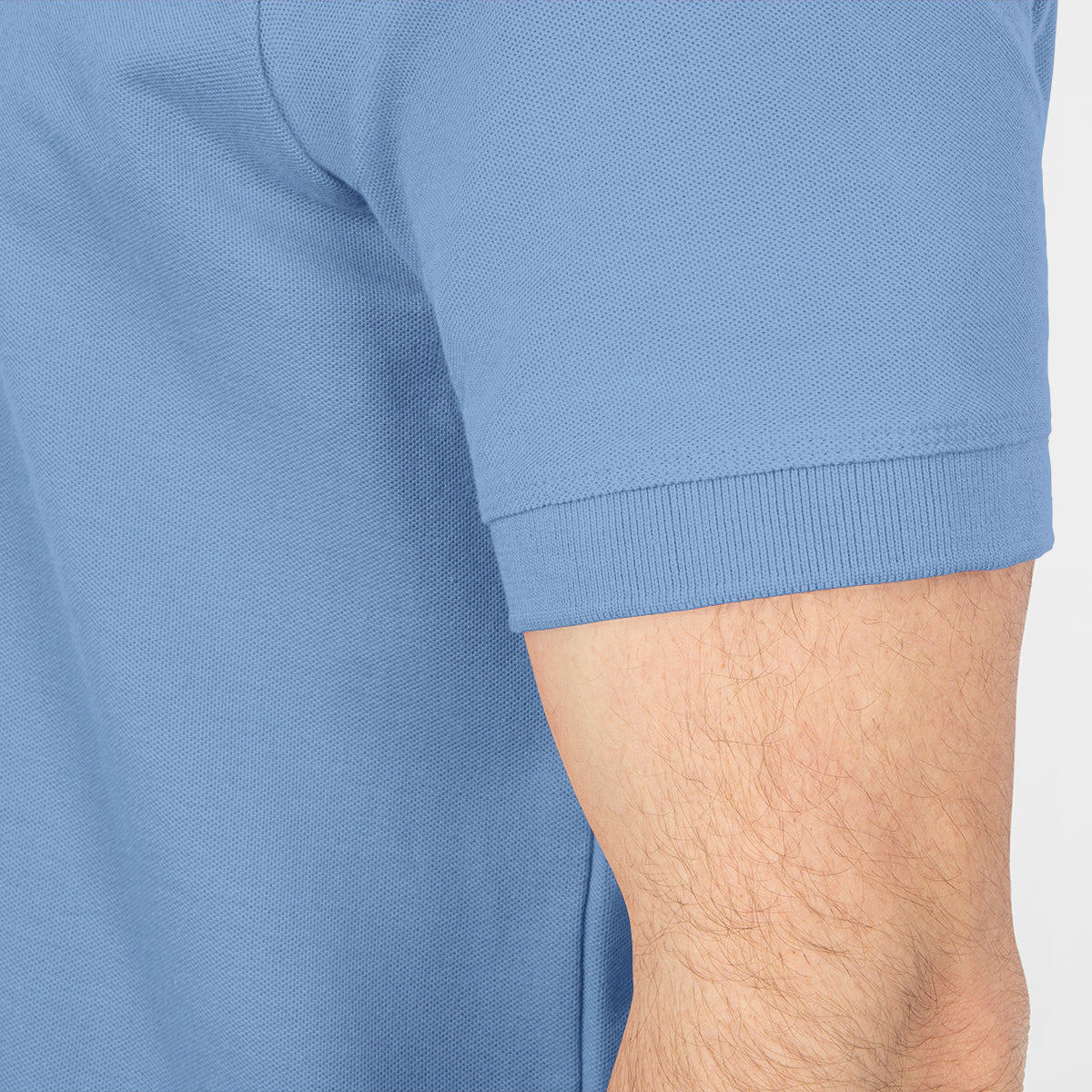 Polo Organic