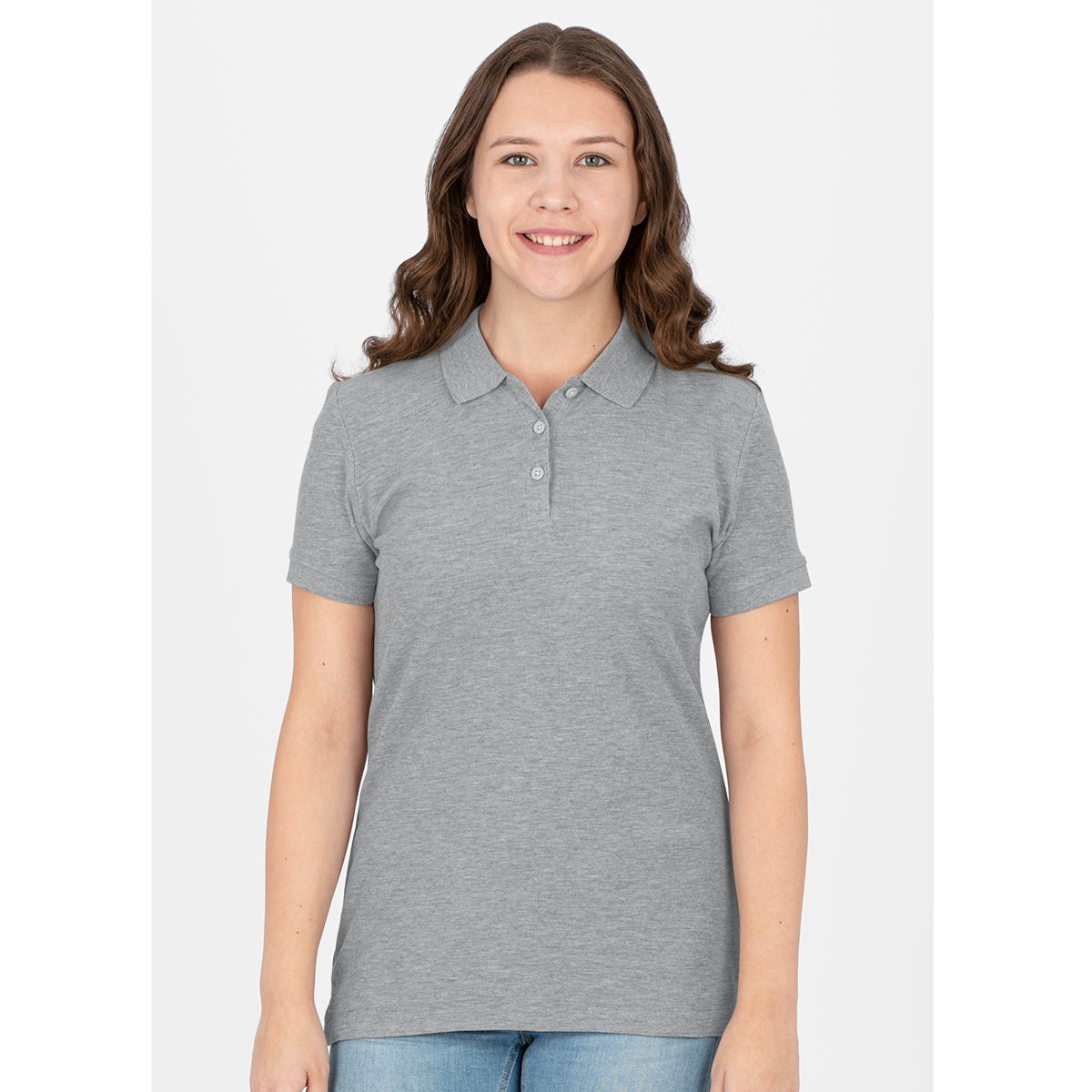 Polo Organic