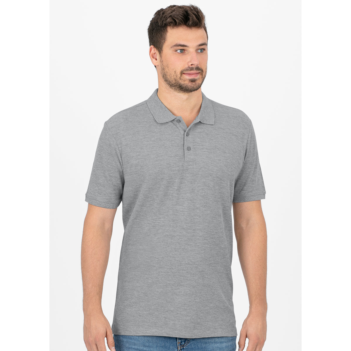Polo Organic