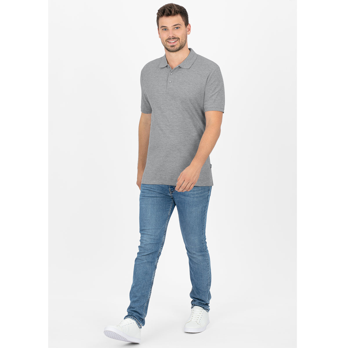 Polo Organic