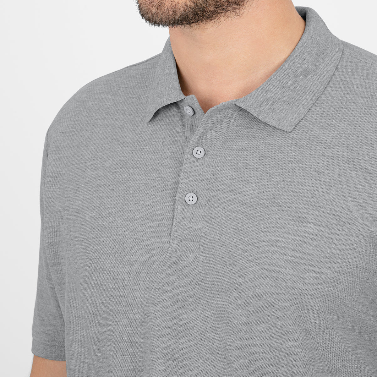 Polo Organic