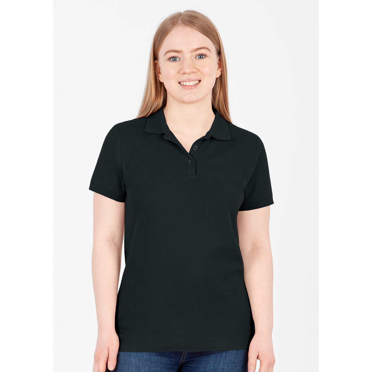 Polo Organic