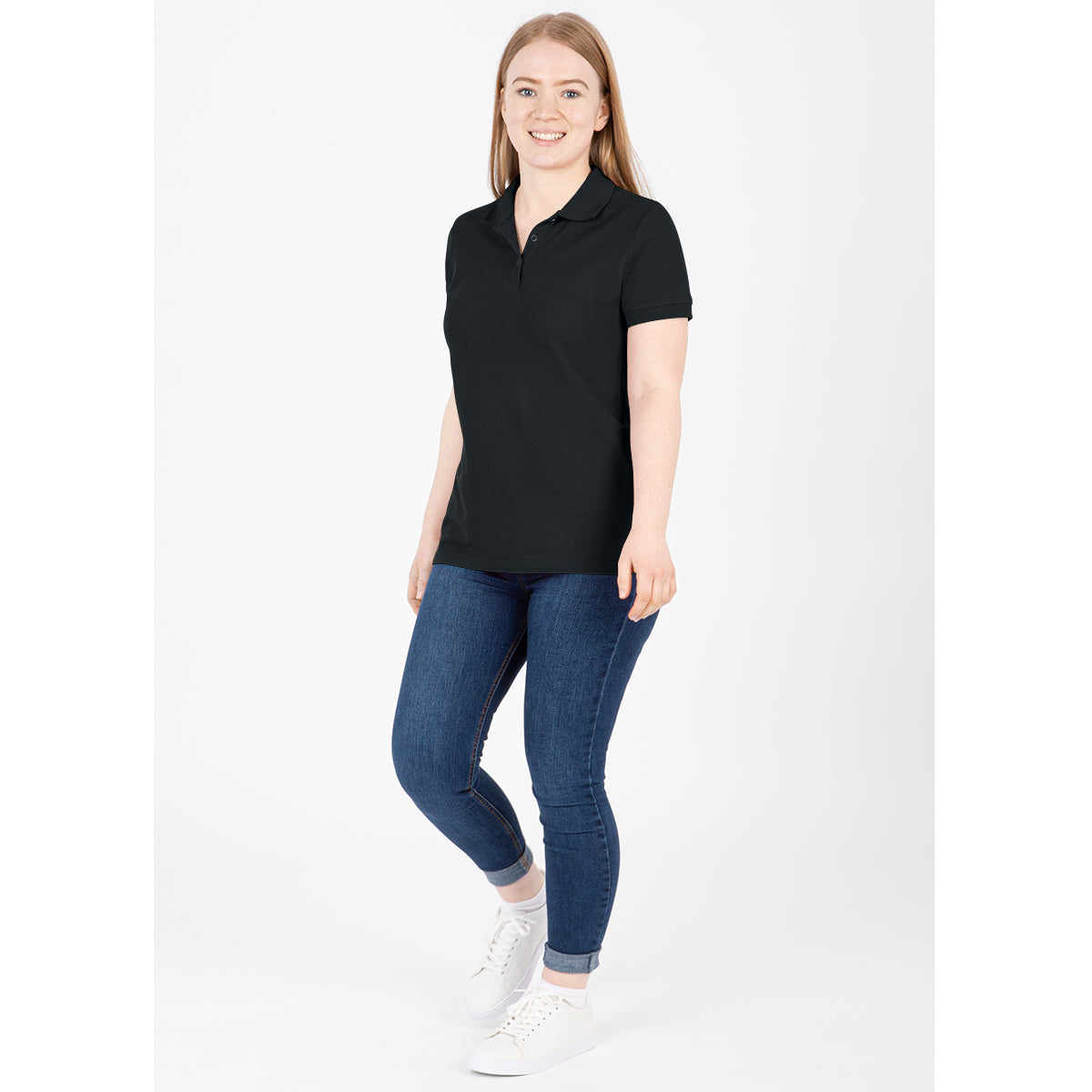 Polo Organic