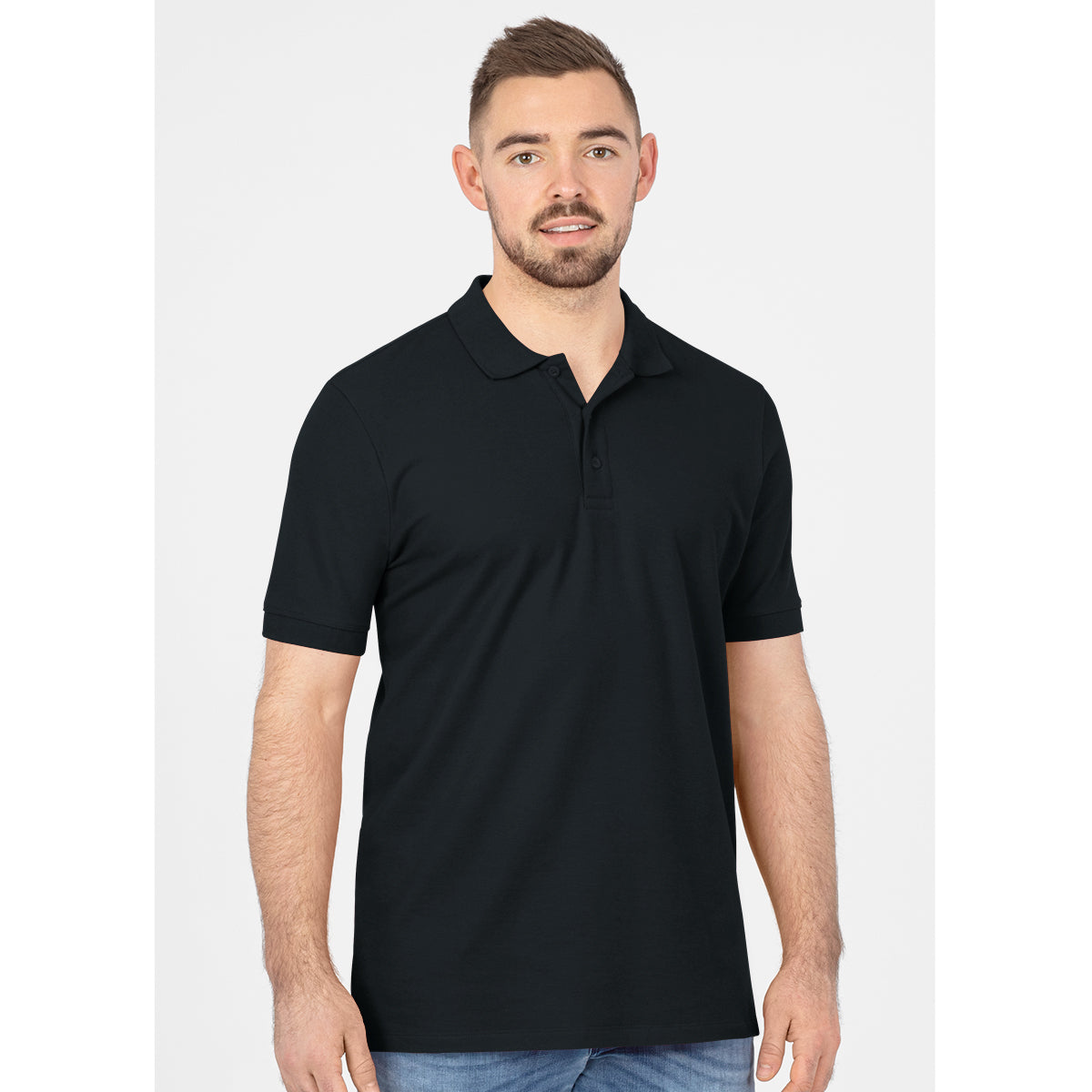 Polo Organic