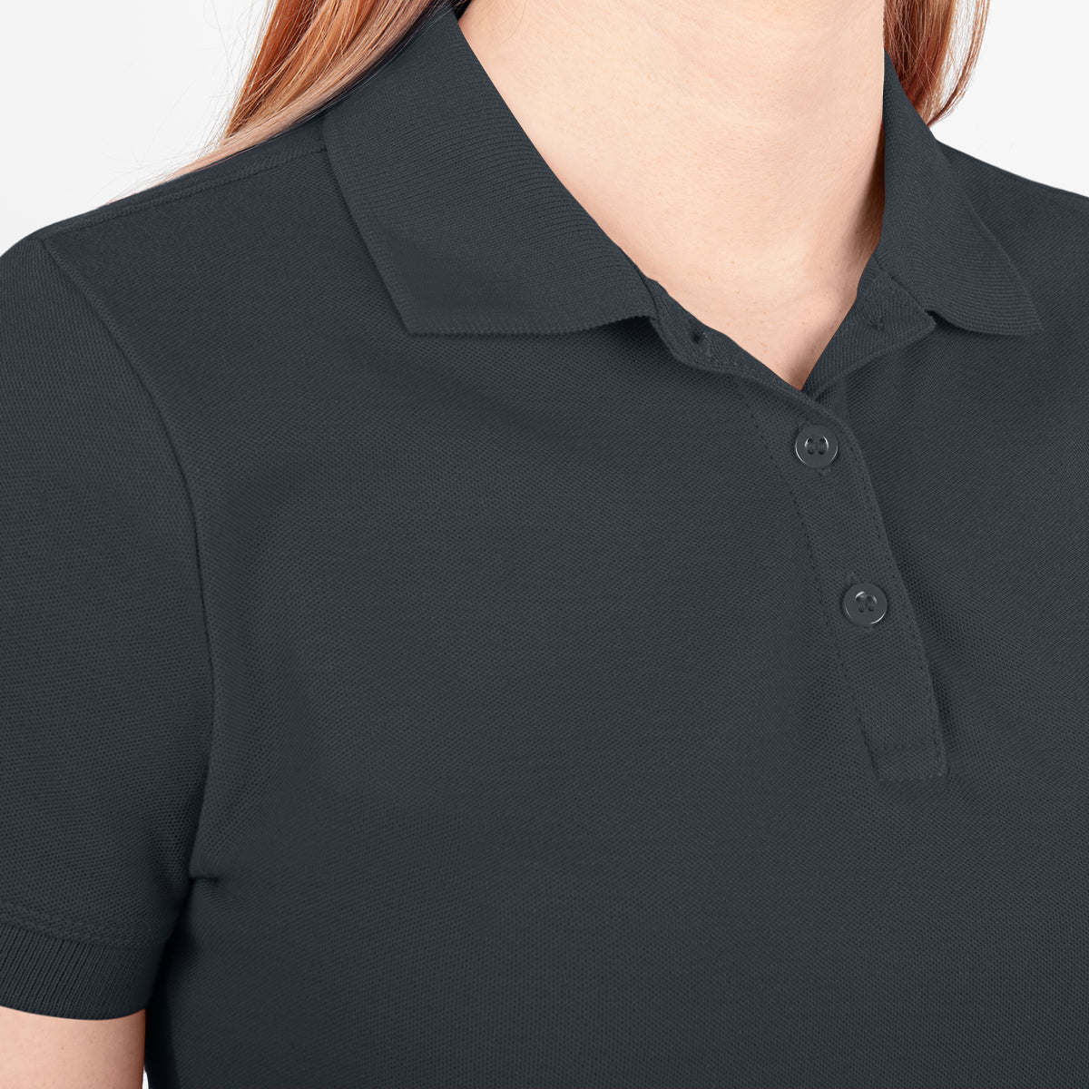 Polo Organic