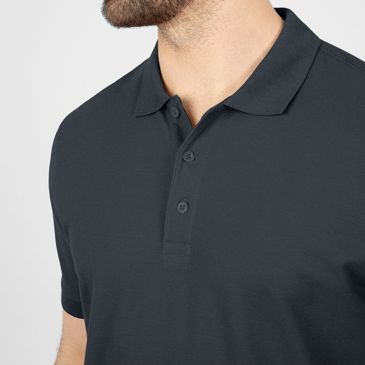 Polo Organic