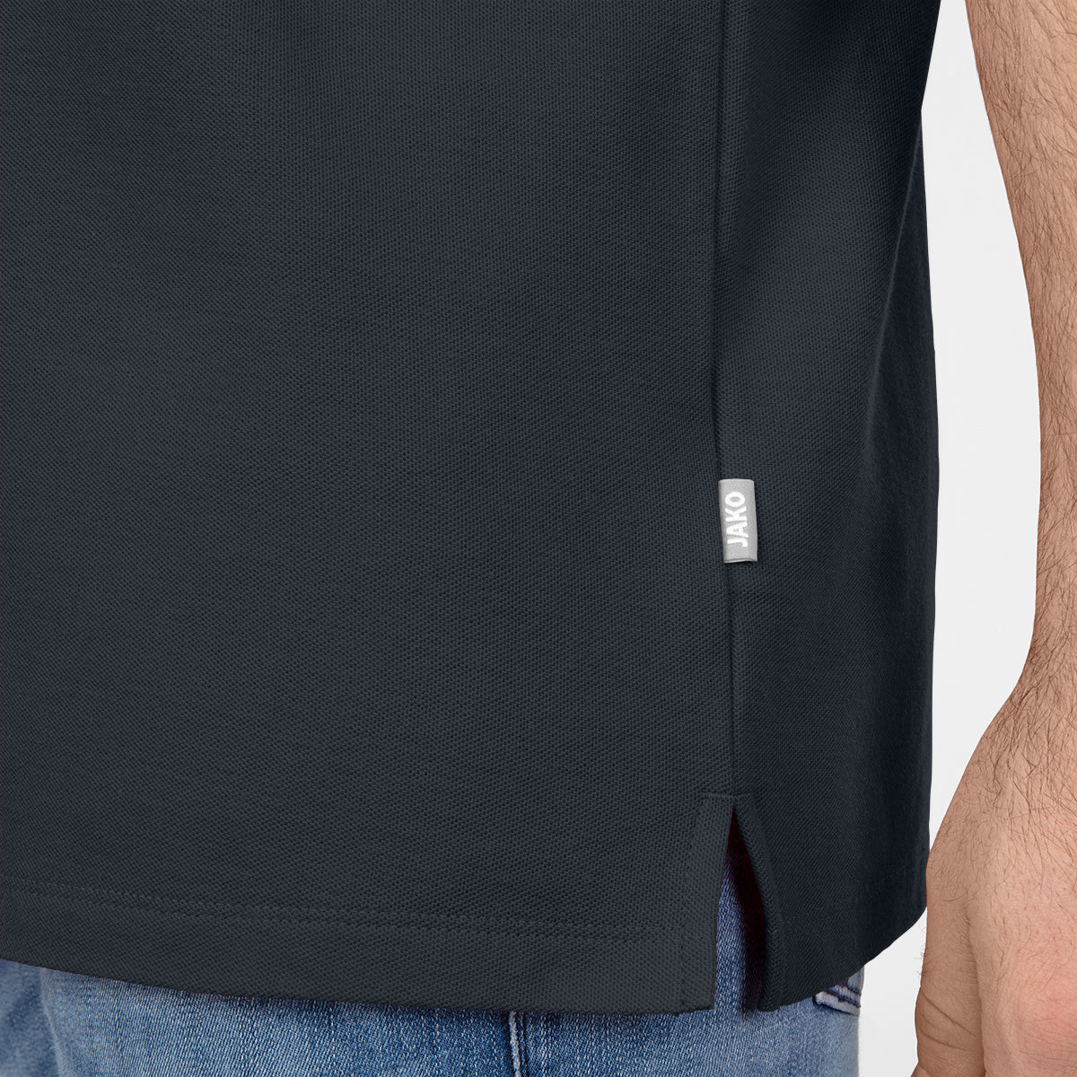Polo Organic
