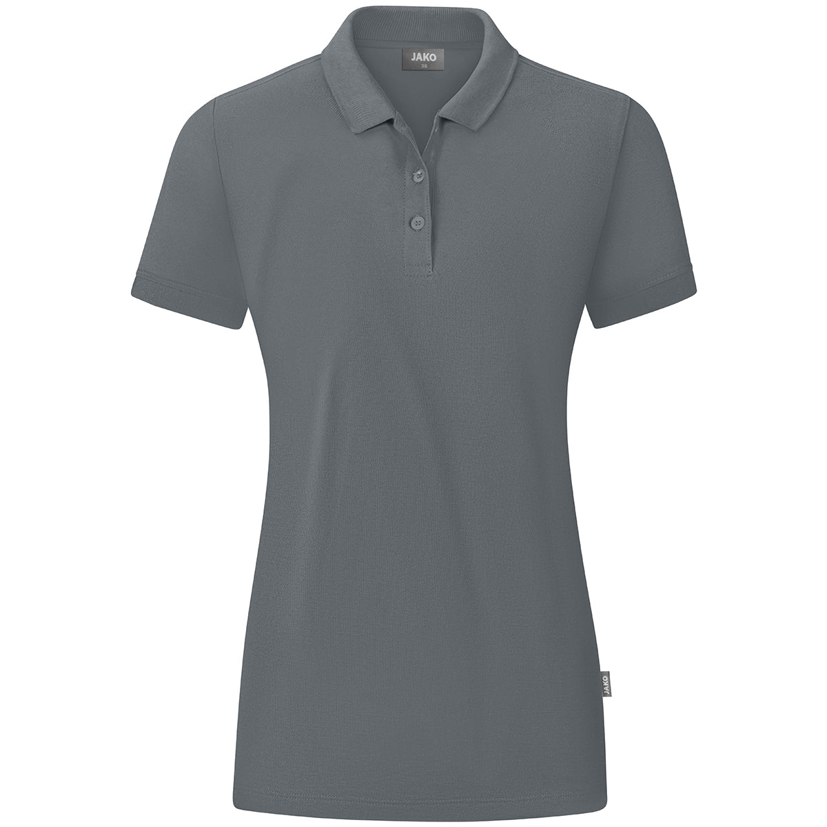 Polo Organic