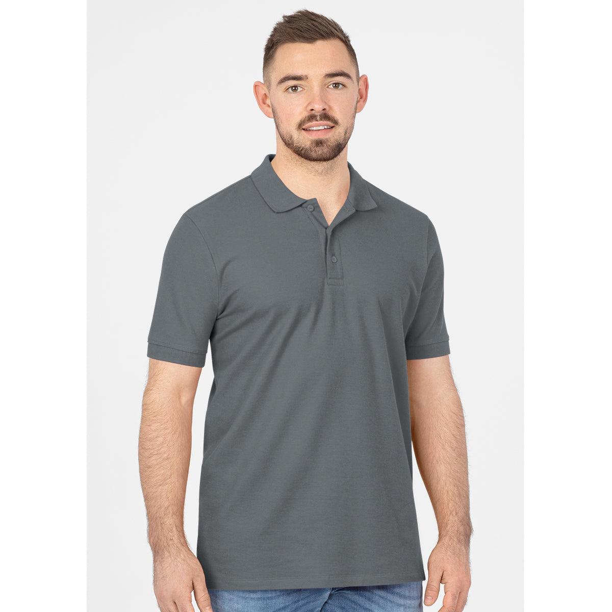 Polo Organic