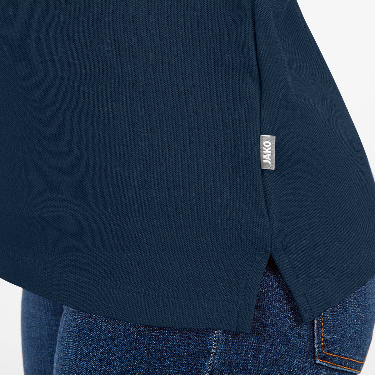 Polo Organic