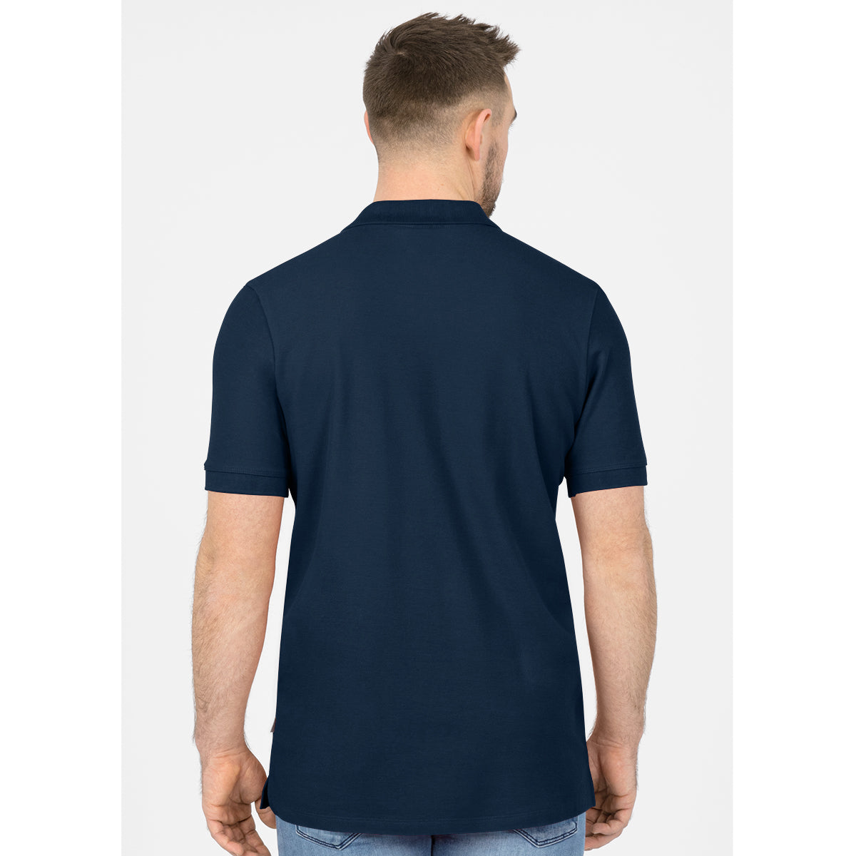 Polo Organic