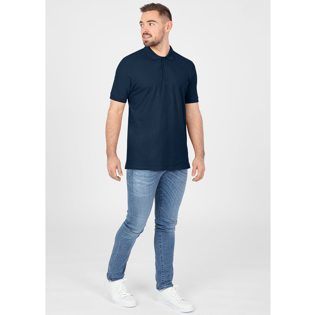 Polo Organic