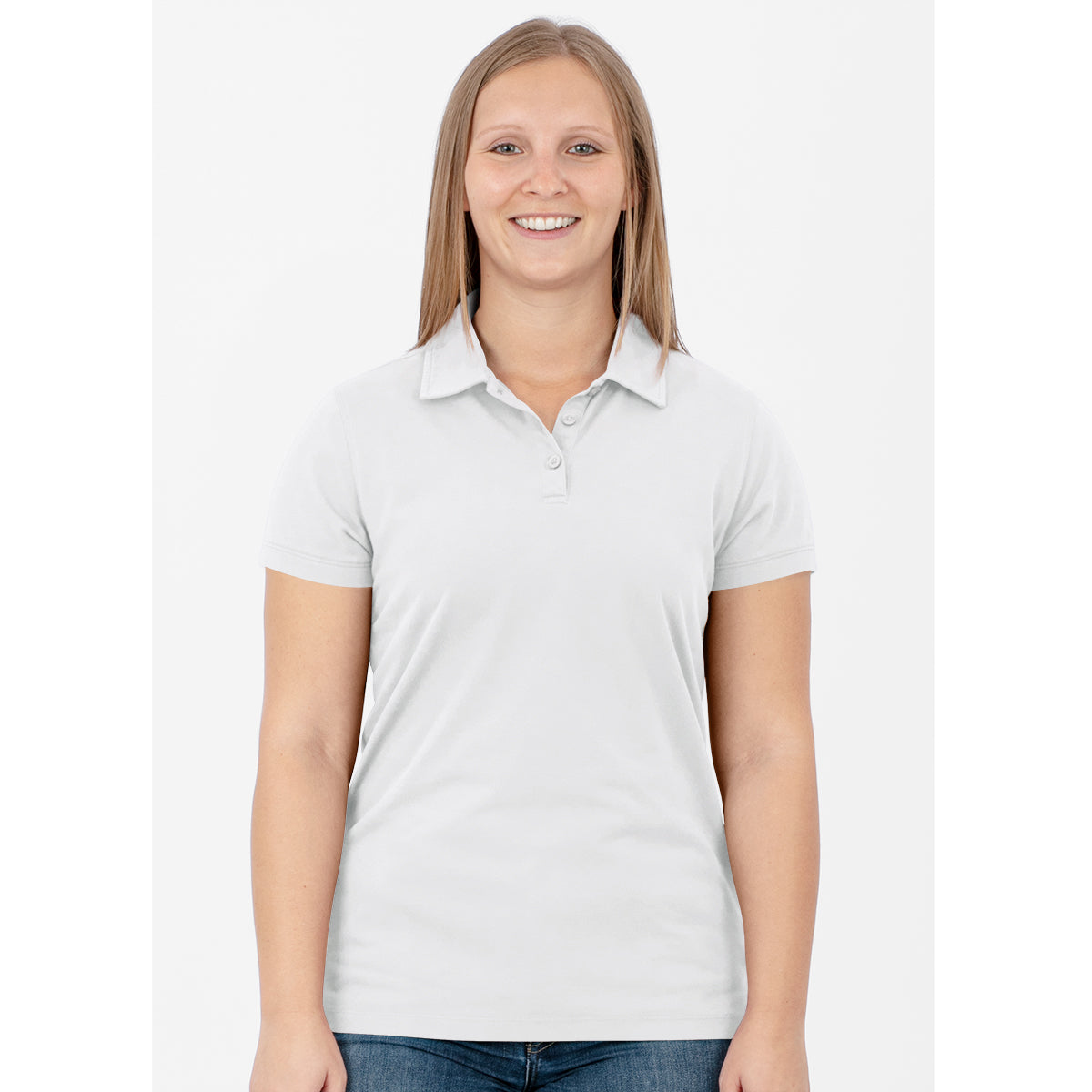 Polo Doubletex