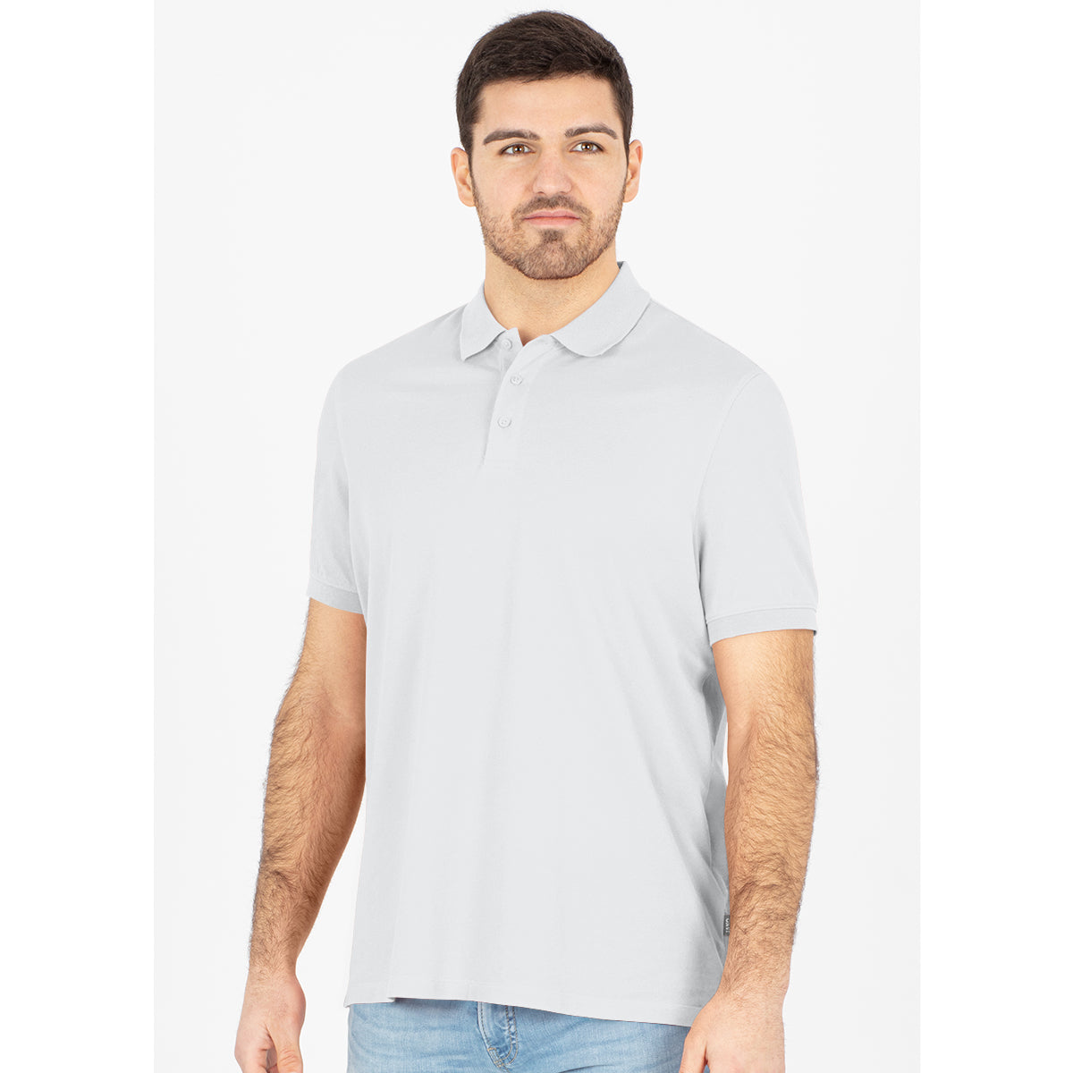 Polo Doubletex