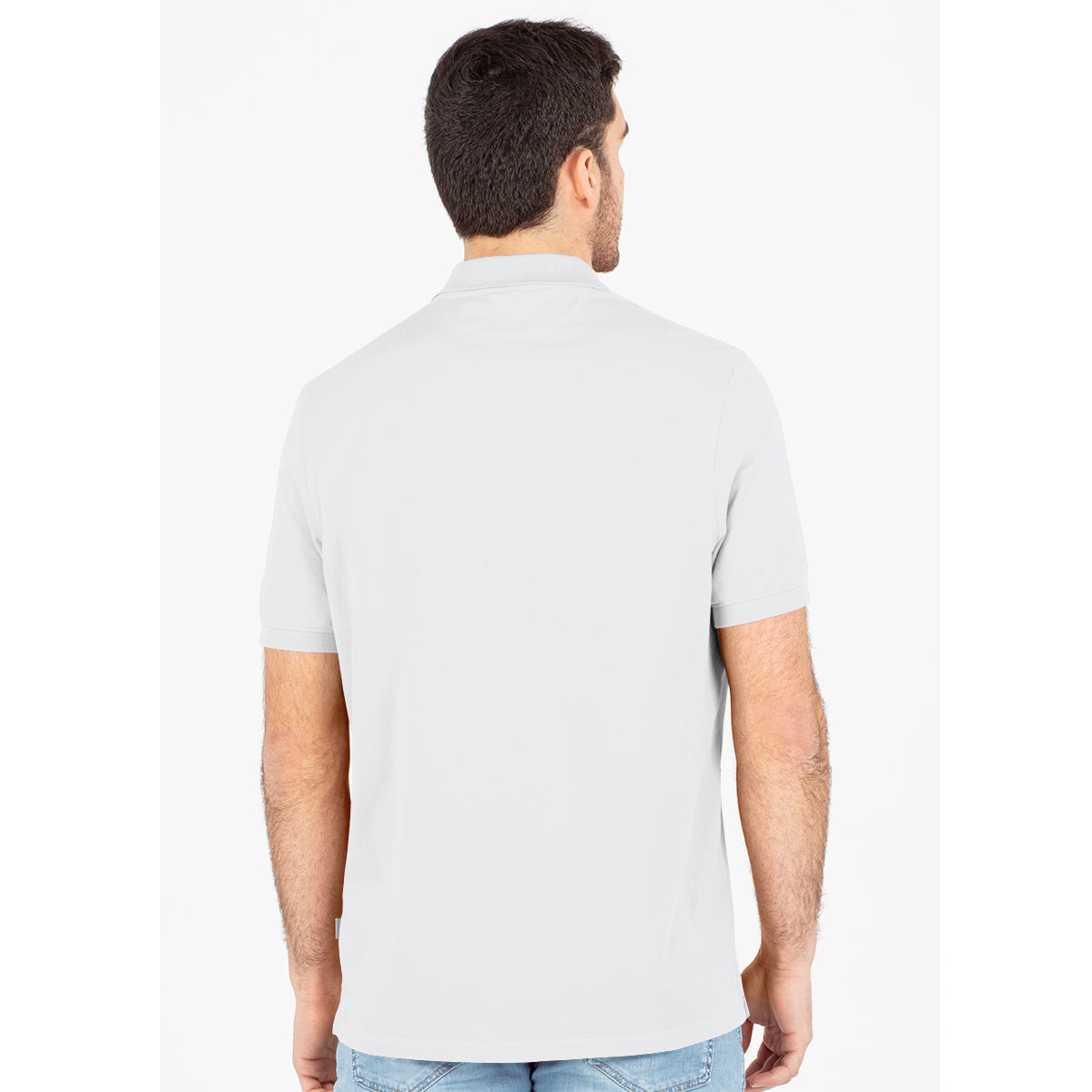 Polo Doubletex
