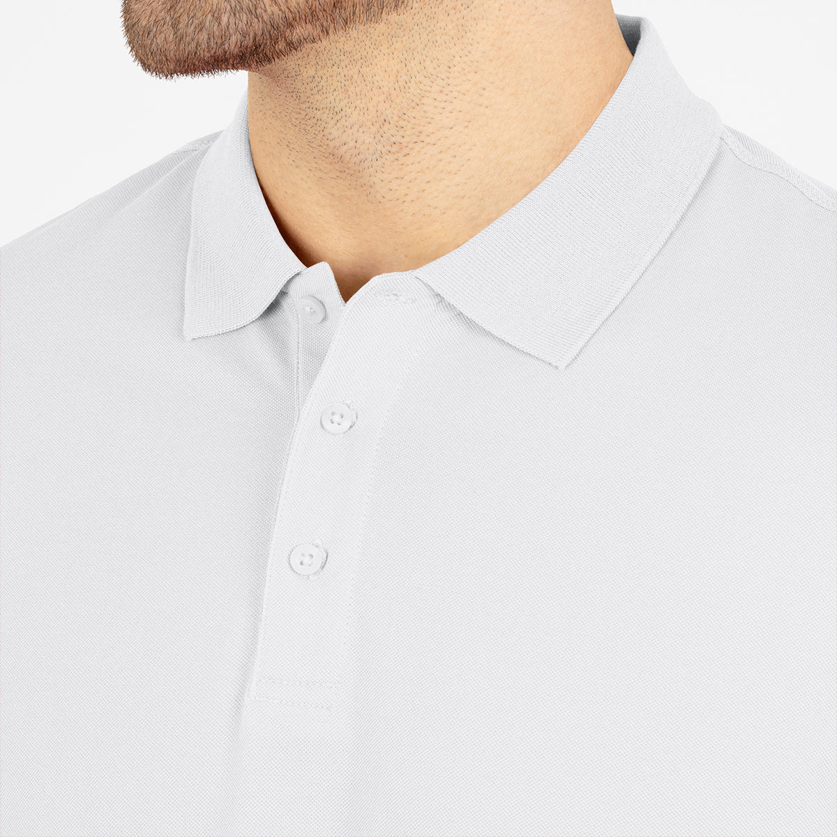 Polo Doubletex