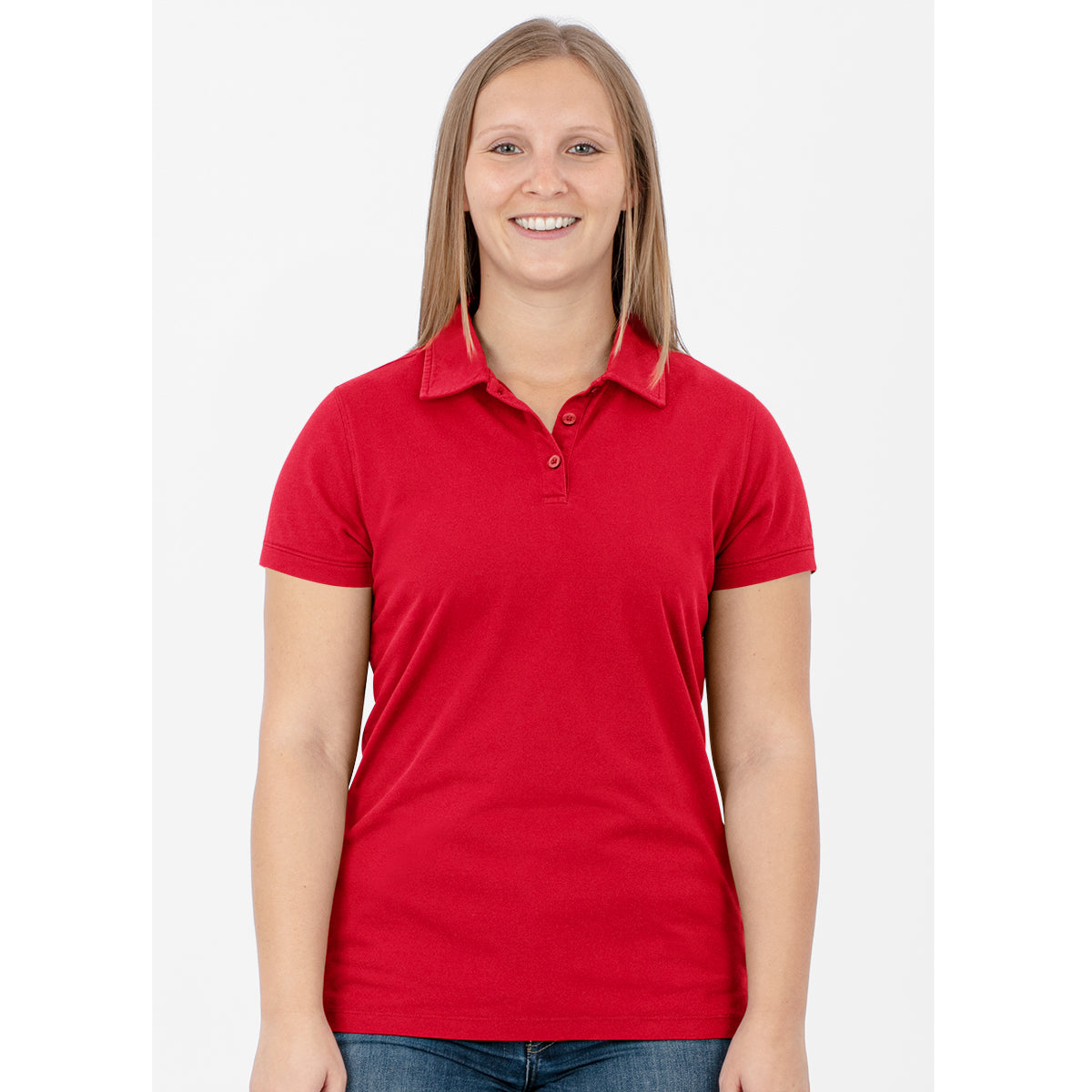 Polo Doubletex
