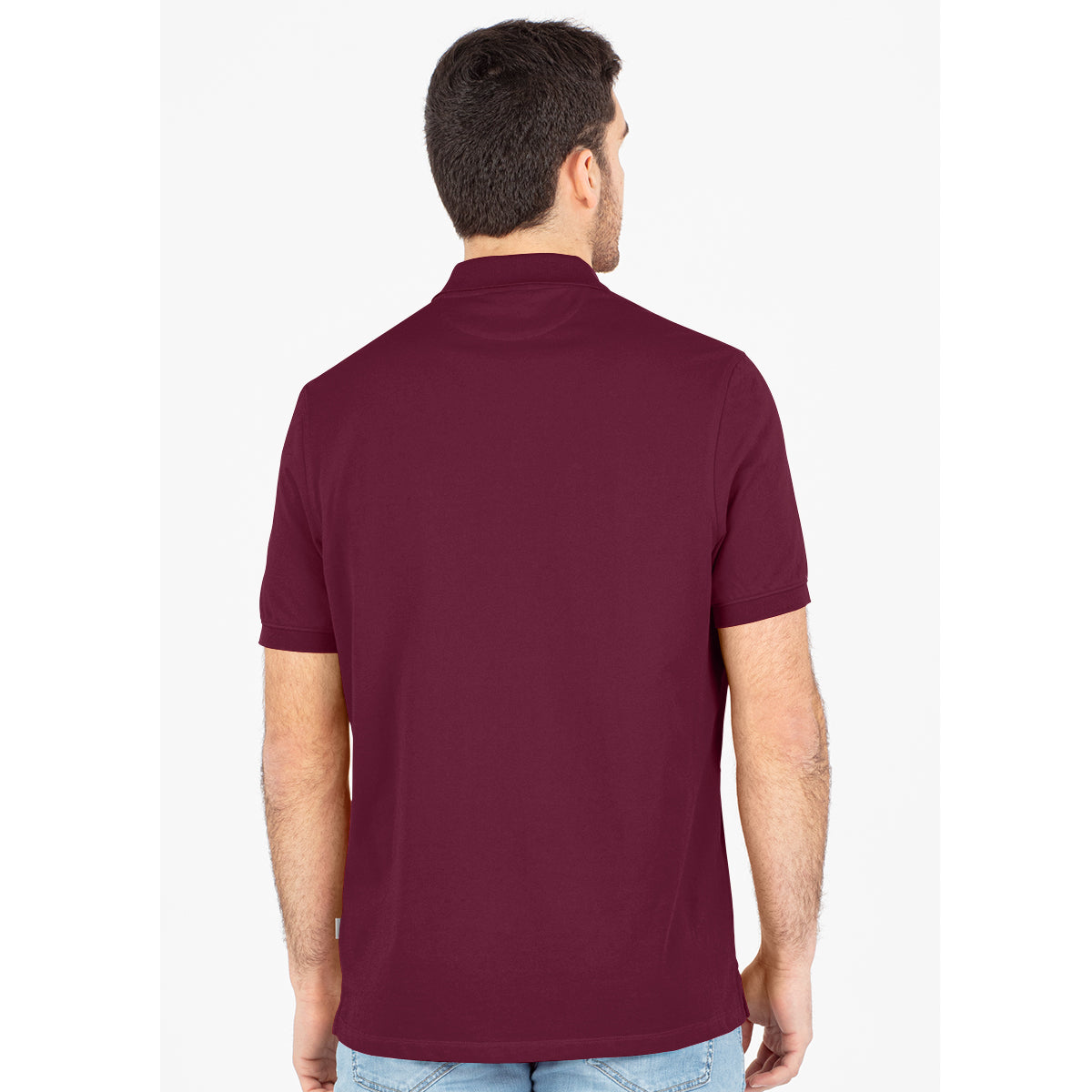 Polo Doubletex