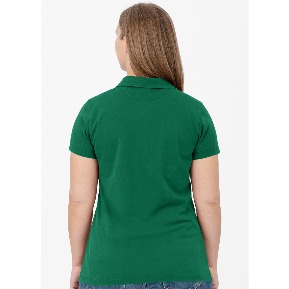 Polo Doubletex