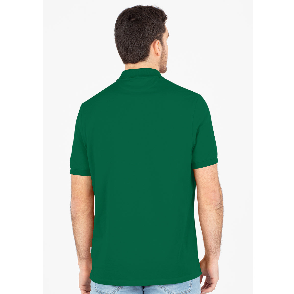 Polo Doubletex