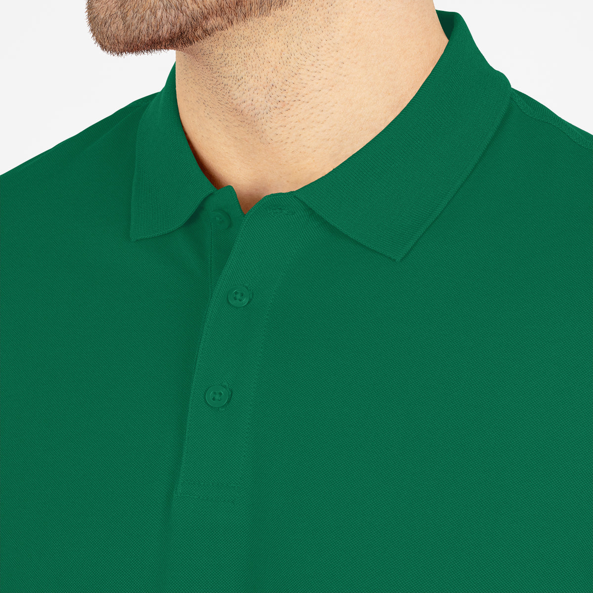 Polo Doubletex
