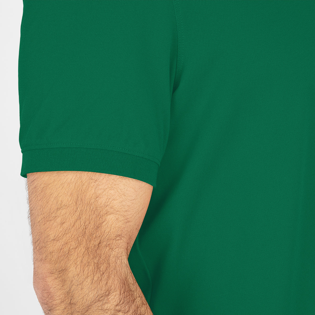 Polo Doubletex