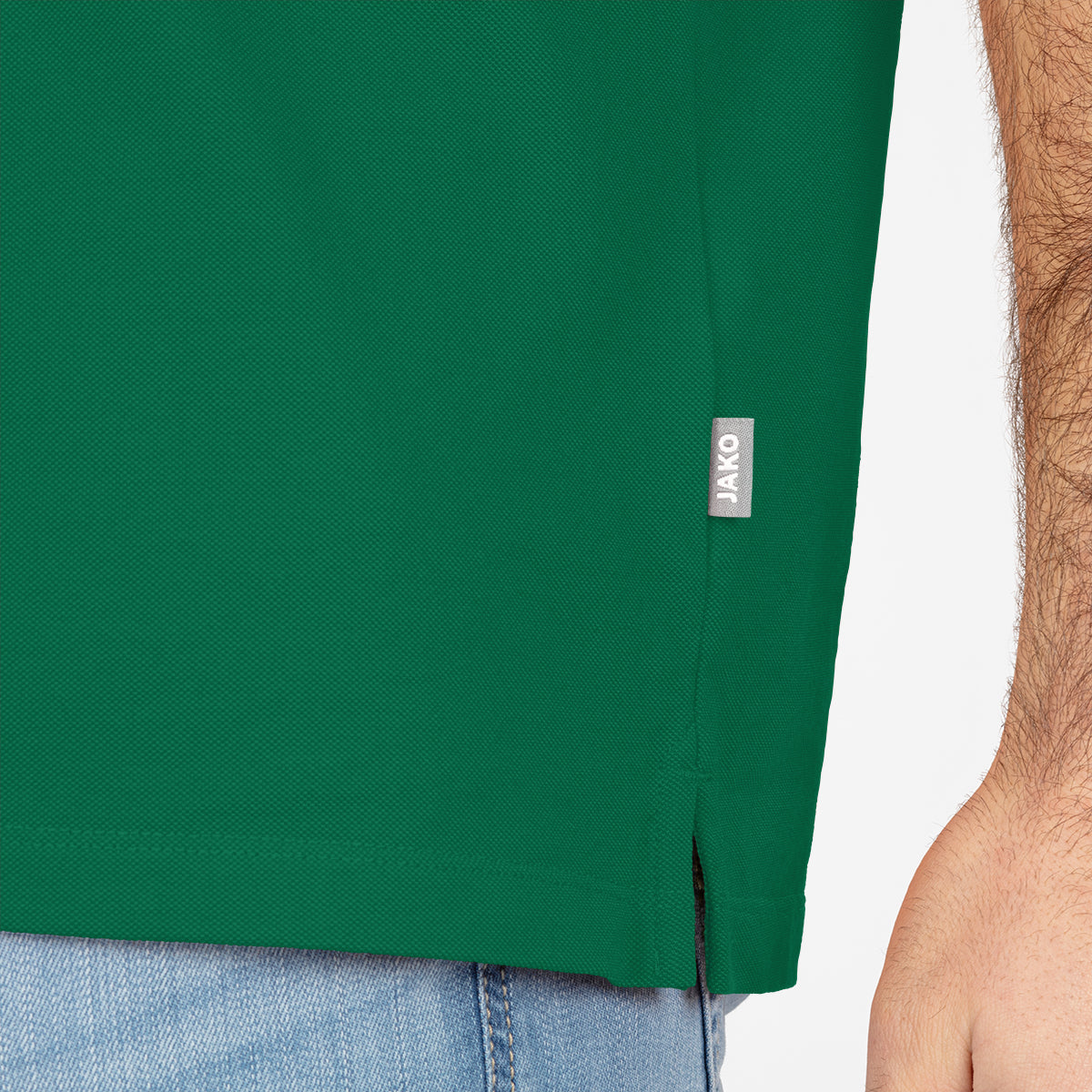 Polo Doubletex