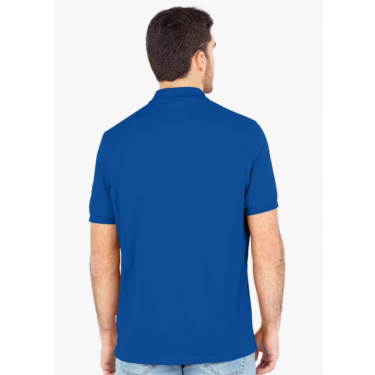 Polo Doubletex