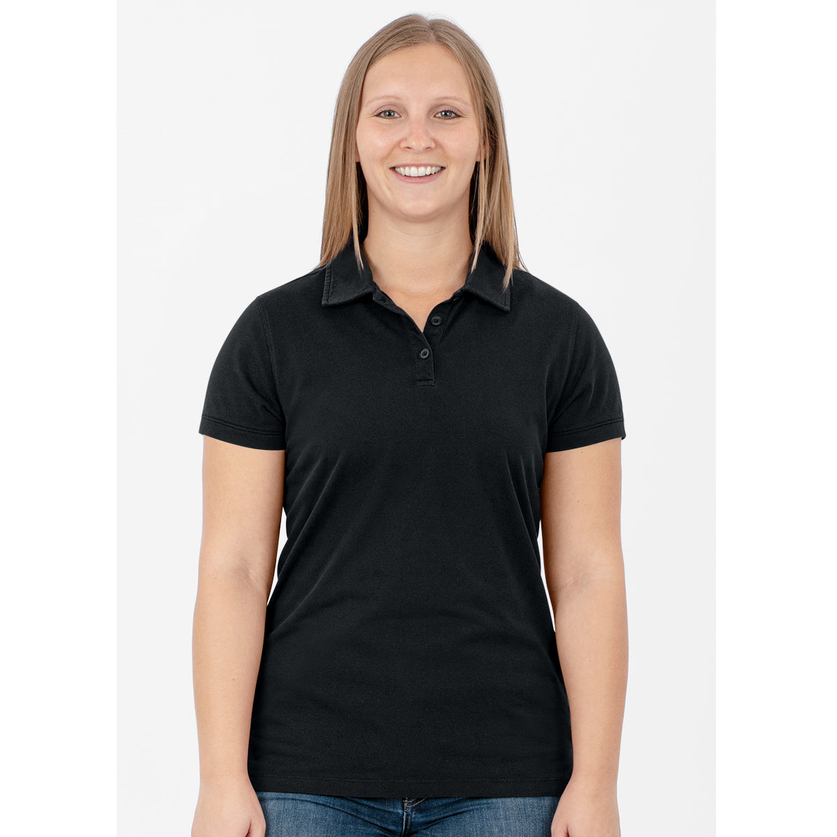 Polo Doubletex