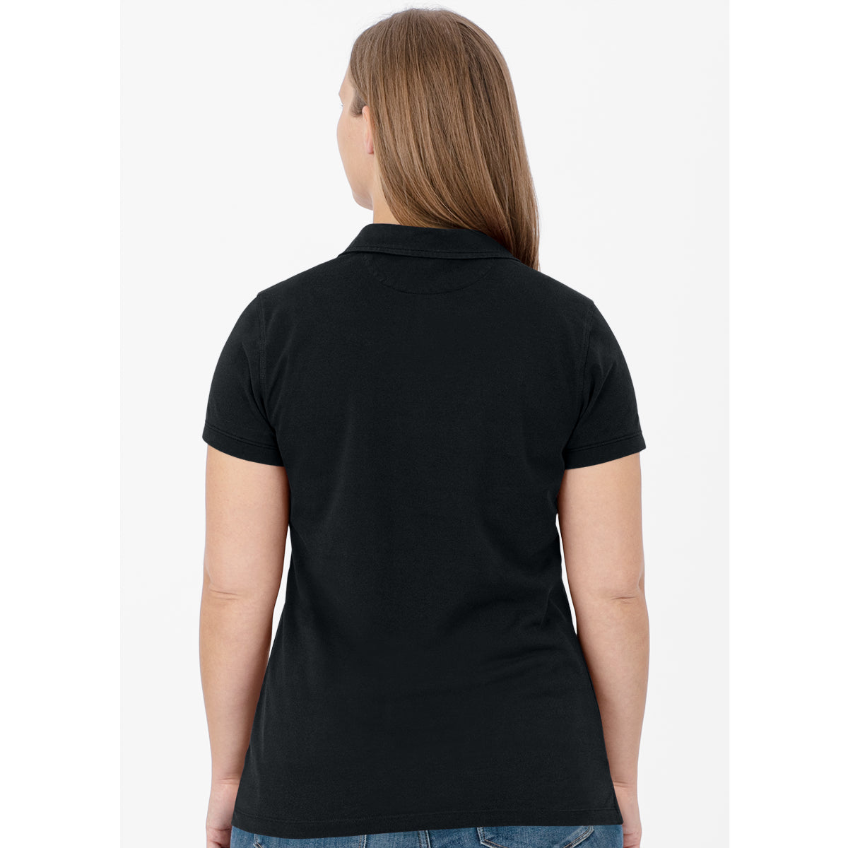 Polo Doubletex
