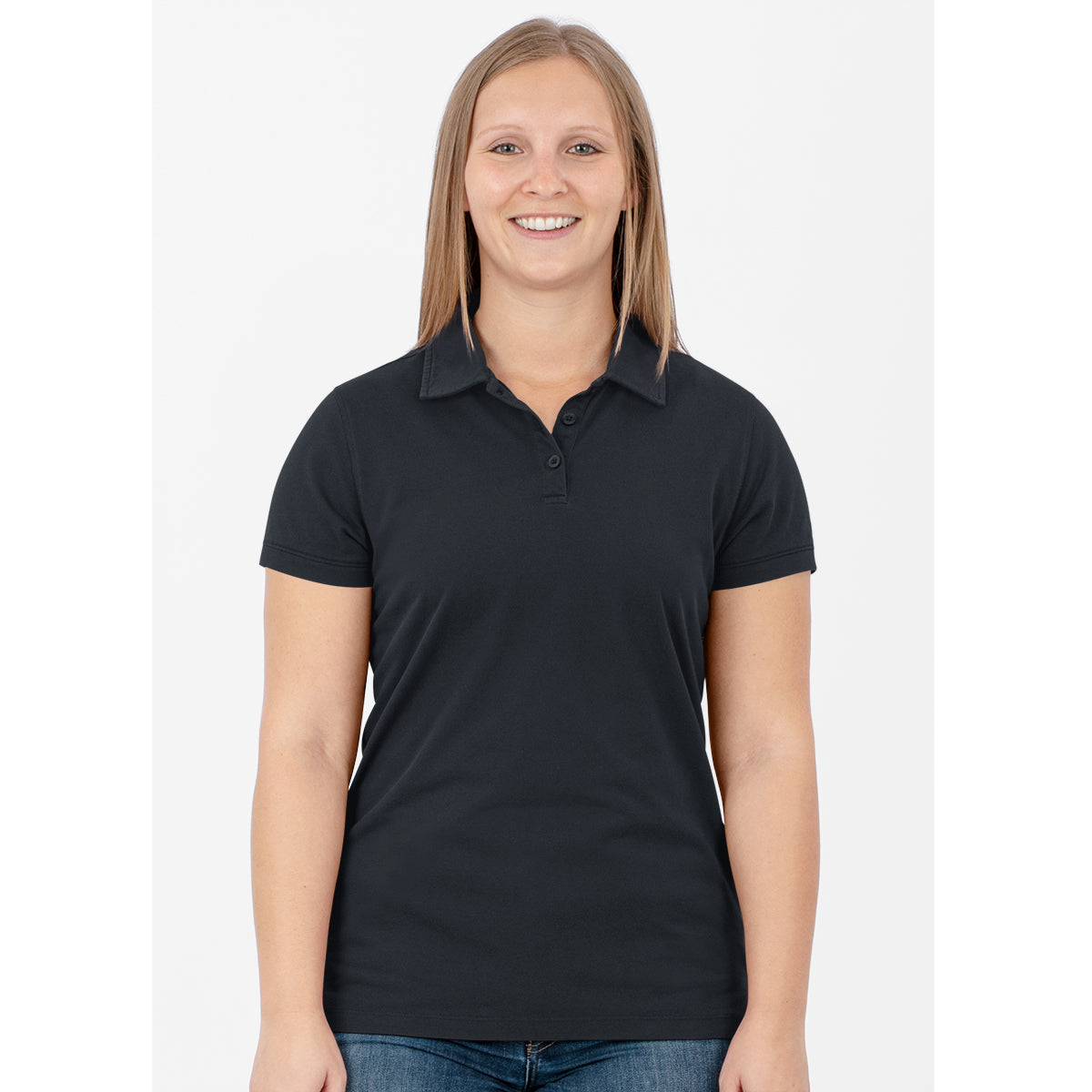 Polo Doubletex