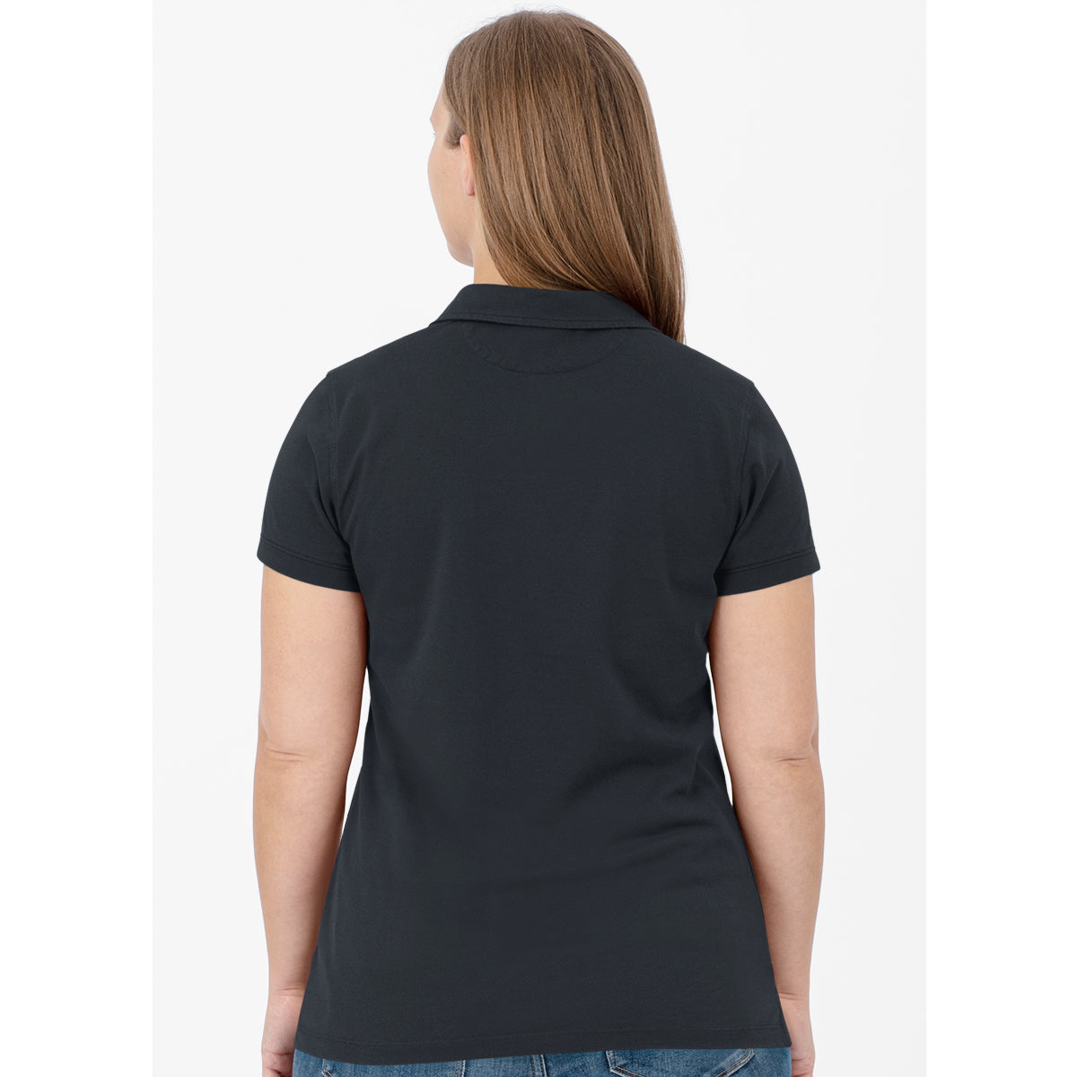 Polo Doubletex