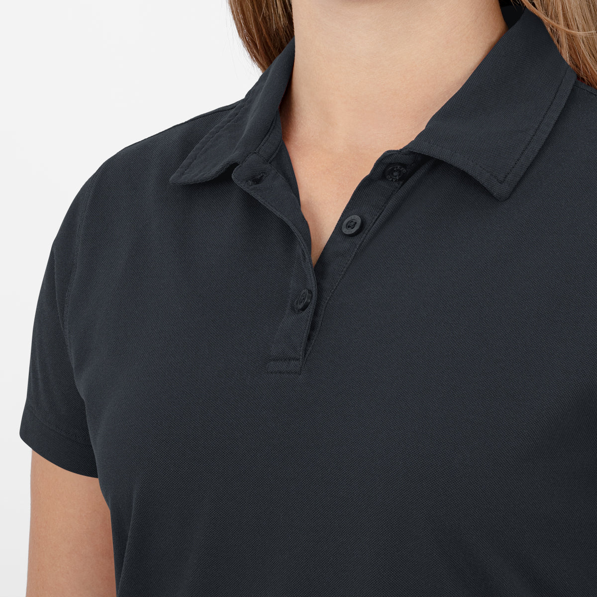 Polo Doubletex