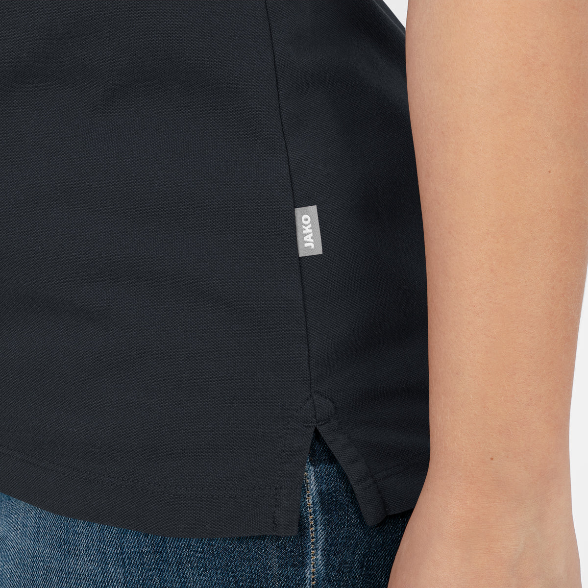 Polo Doubletex