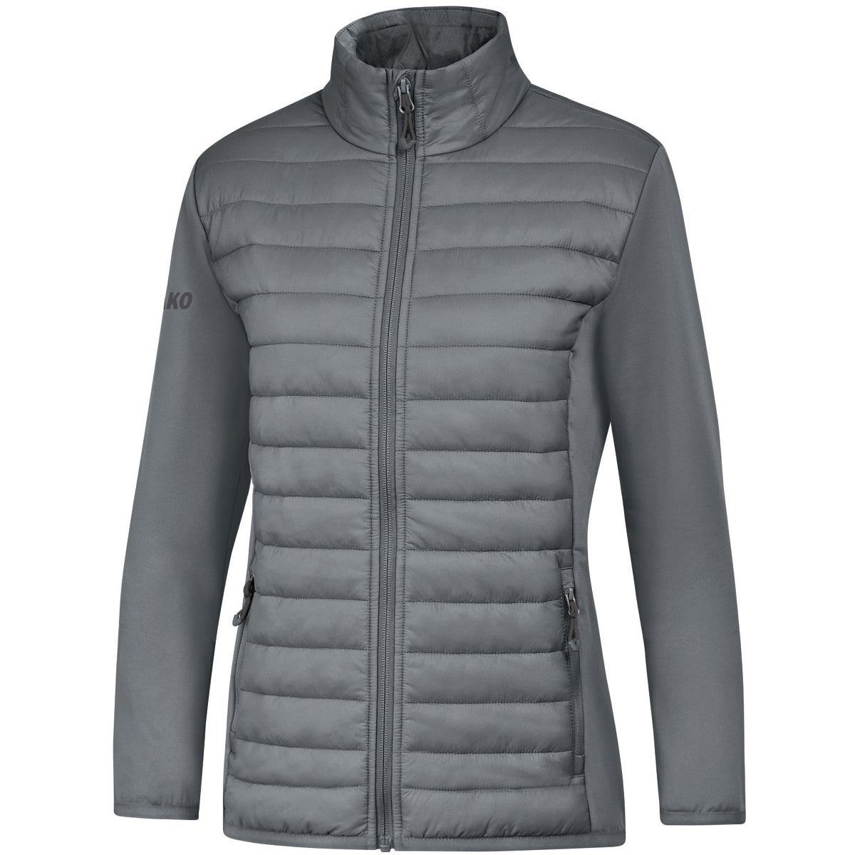 Hybridjacke Corporate