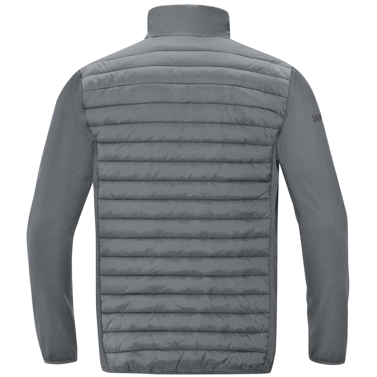 Hybridjacke Corporate