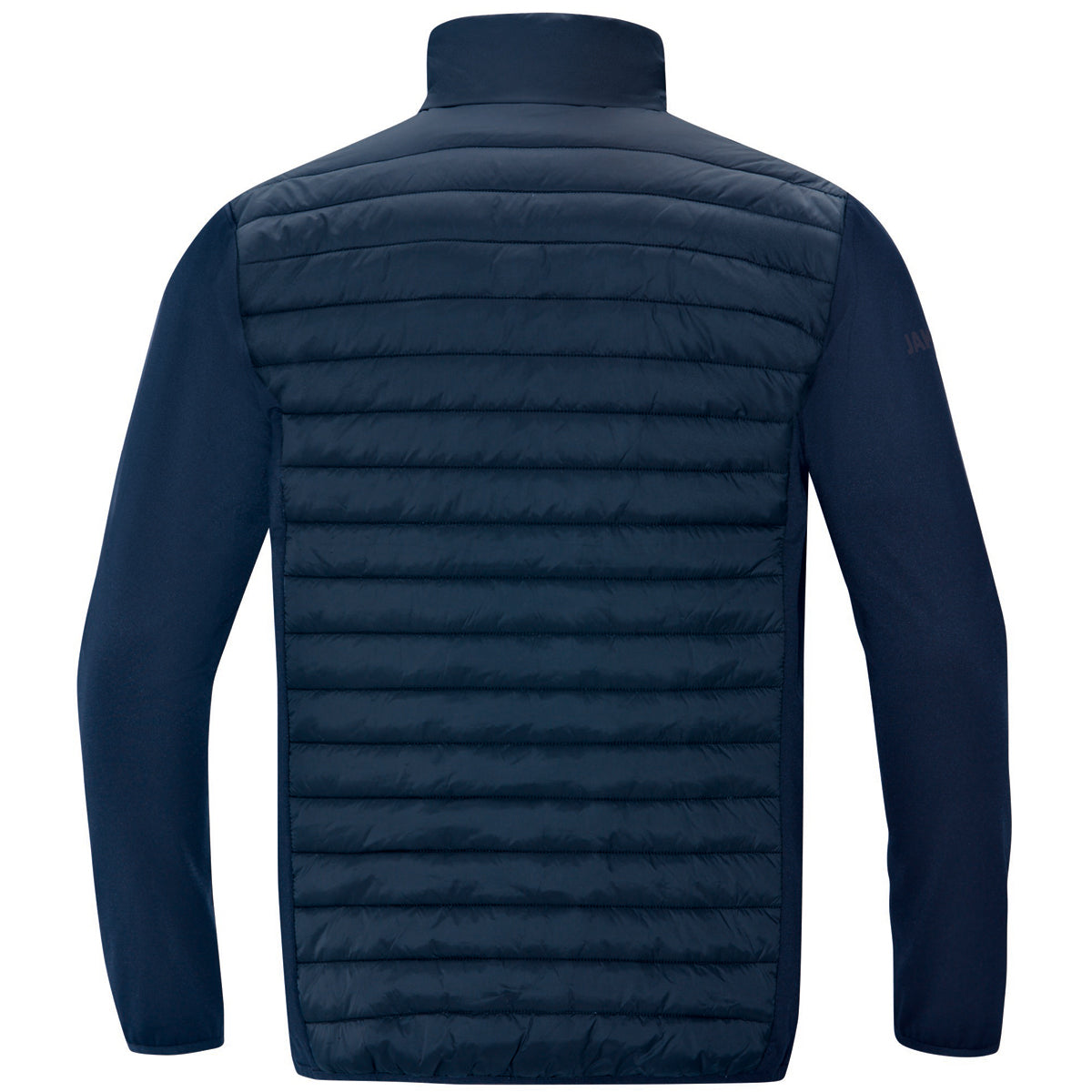 Hybridjacke Corporate