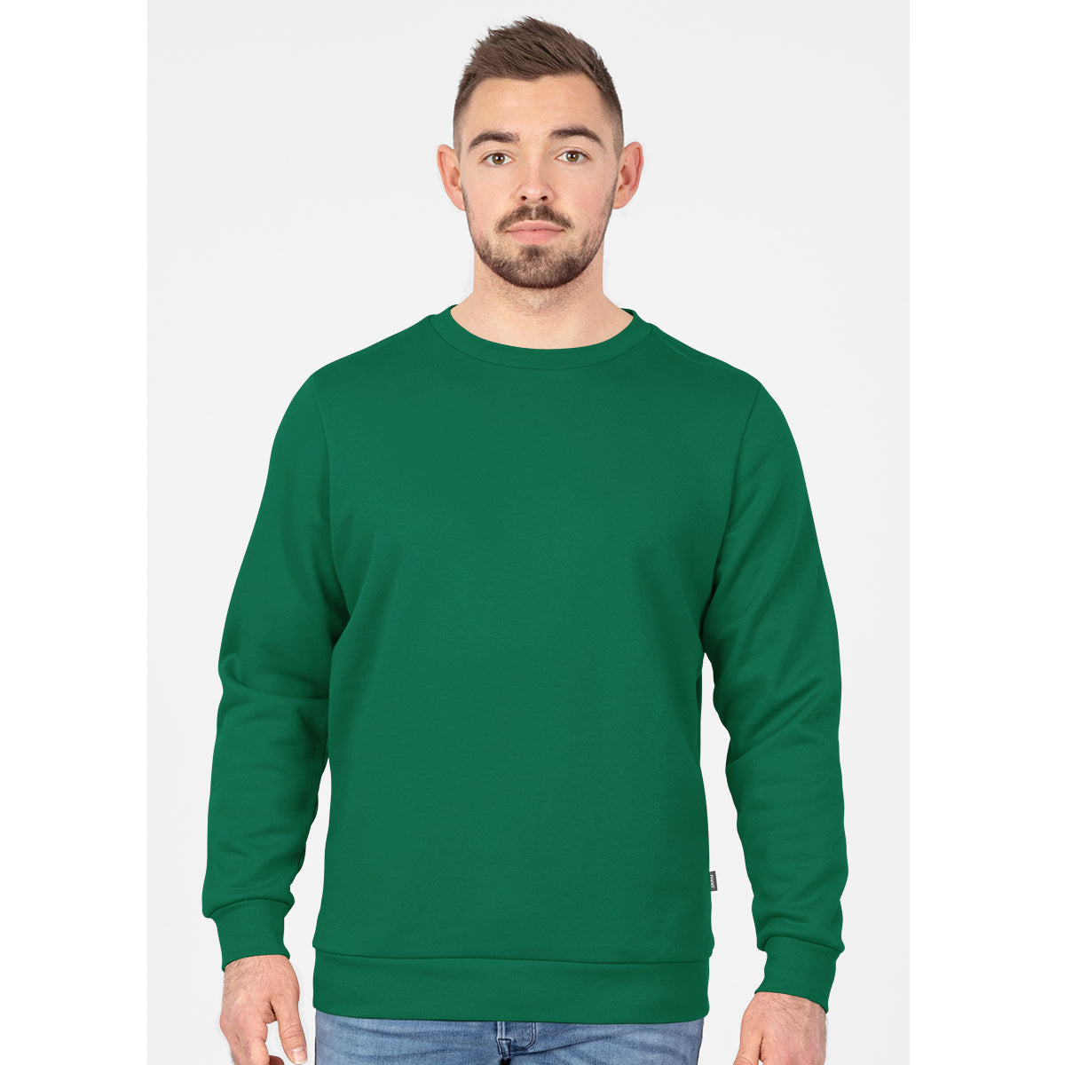 Sweat Organic