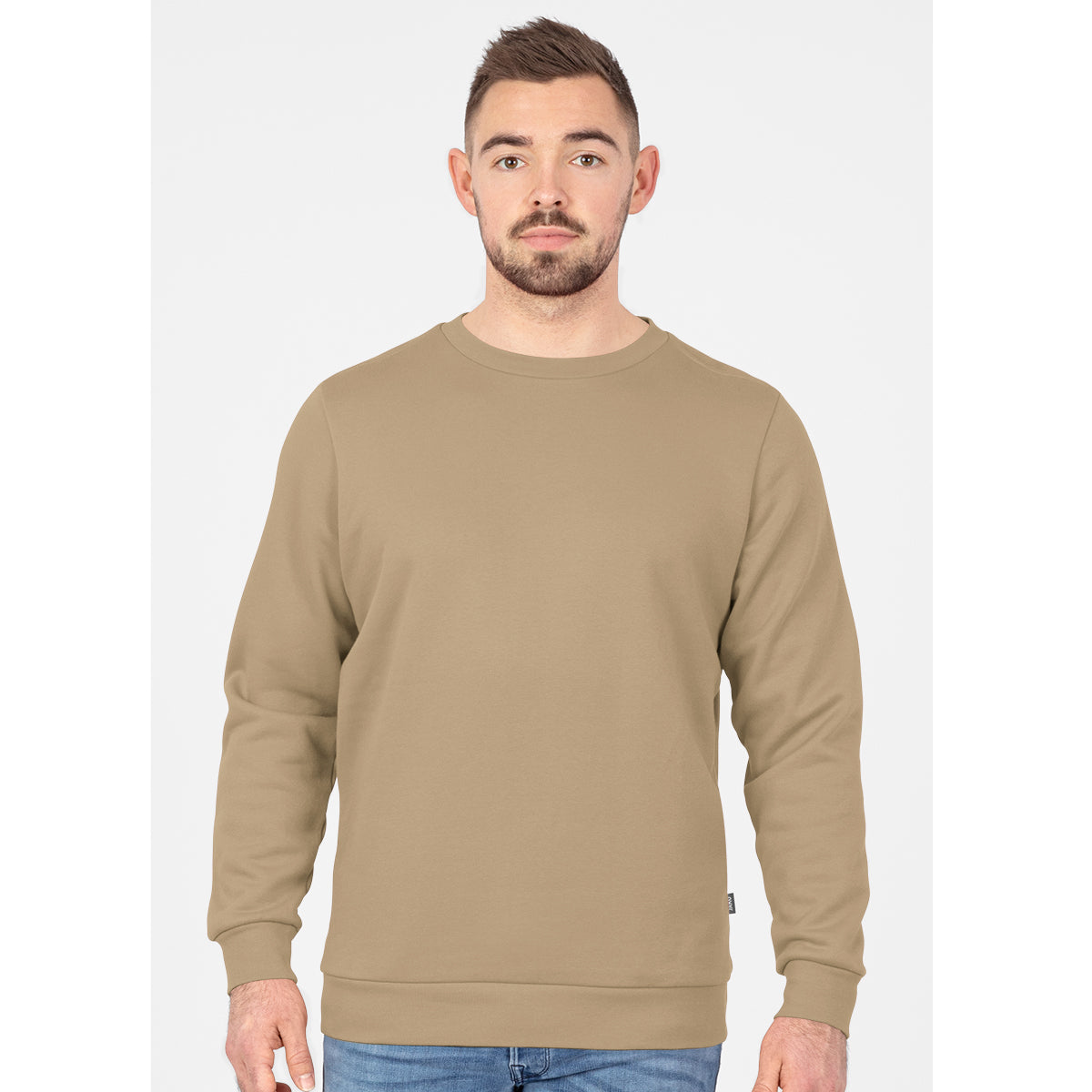 Sweat Organic