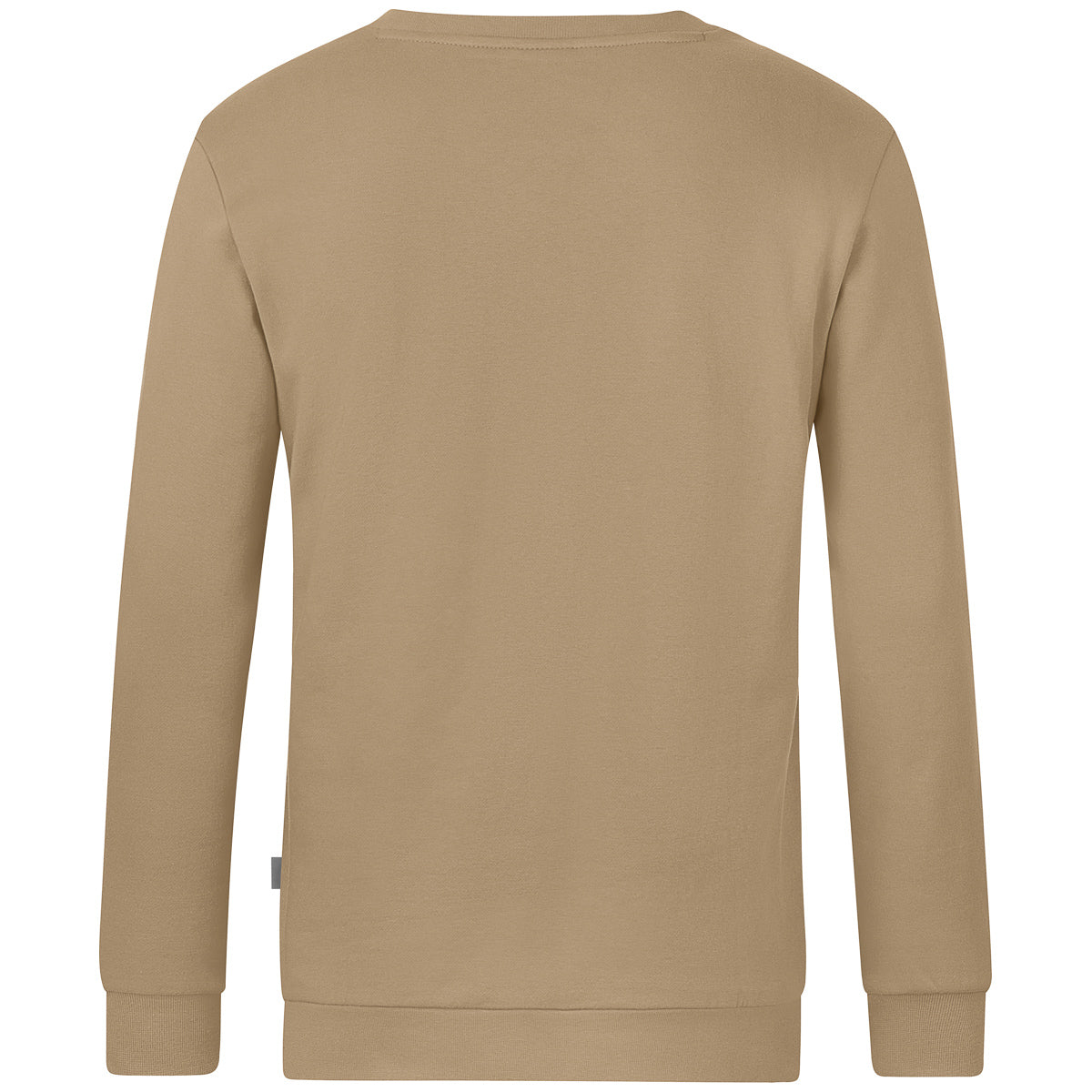 Sweat Organic